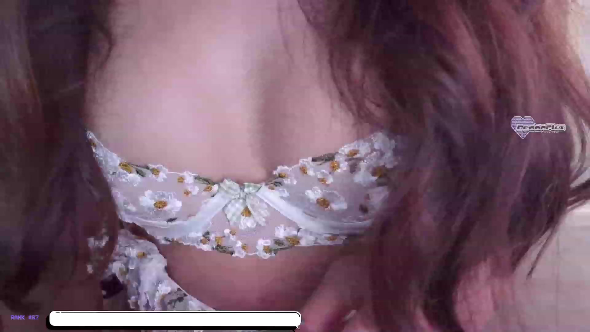 Gallery image thumbnail from AedonFlux's myfreecams stream on, 06/25/2023, 22:43 image 17 of 20