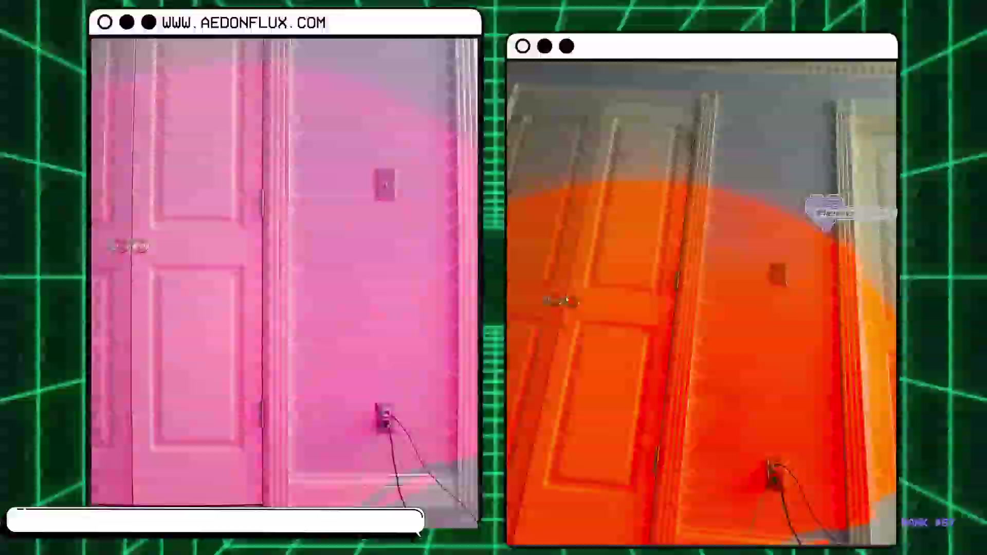 Gallery image thumbnail from AedonFlux's myfreecams stream on, 06/25/2023, 22:43 image 6 of 20