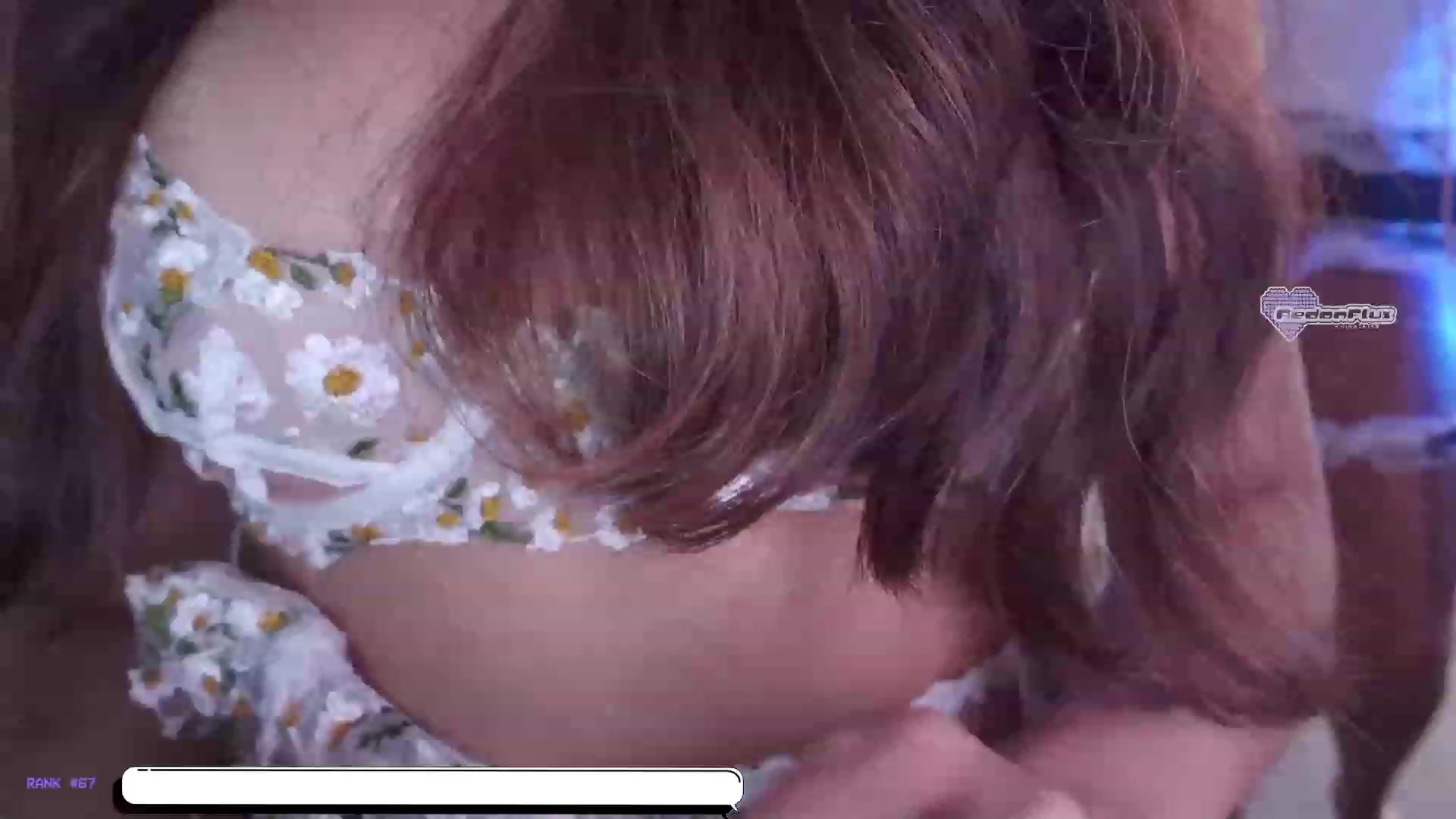 Gallery image thumbnail from AedonFlux's myfreecams stream on, 06/25/2023, 22:43 image 18 of 20