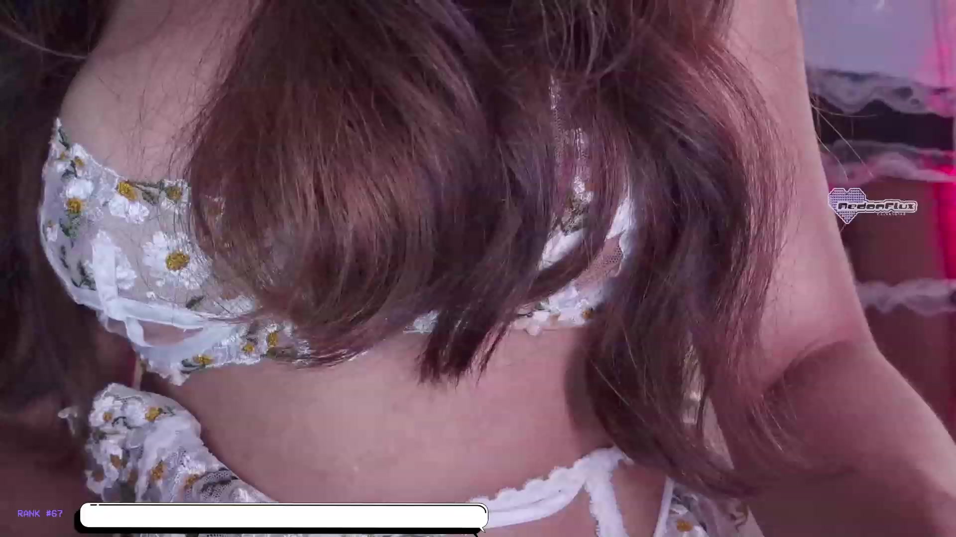 Gallery image thumbnail from AedonFlux's myfreecams stream on, 06/25/2023, 22:43 image 19 of 20