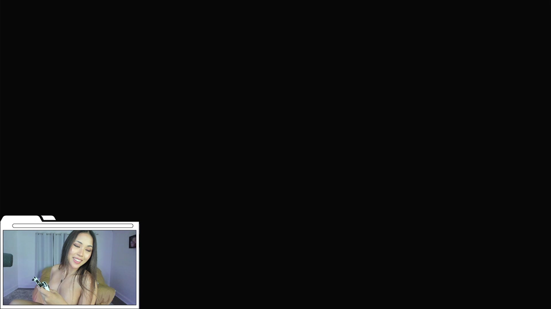 Gallery image thumbnail from AedonFlux's myfreecams stream on, 06/29/2023, 05:55 image 11 of 20