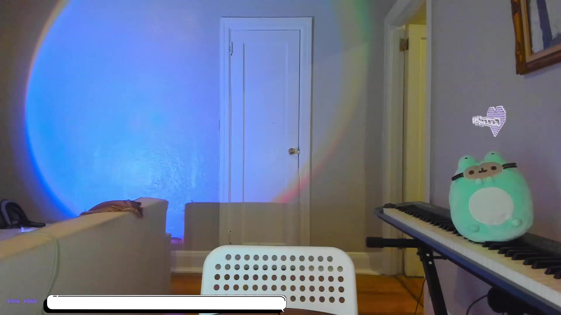 Gallery image thumbnail from AedonFlux's myfreecams stream on, 07/07/2023, 05:19 image 16 of 20