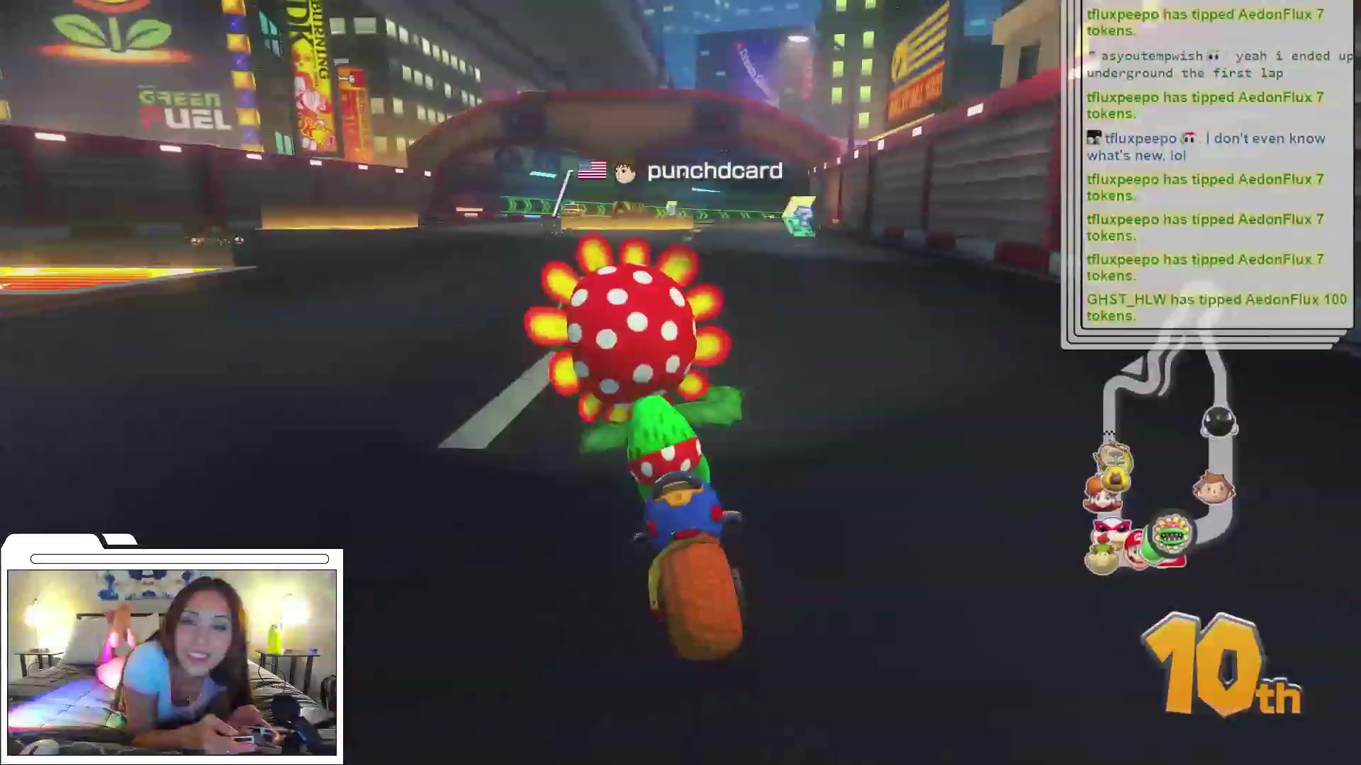 Gallery image thumbnail from AedonFlux's myfreecams stream on, 07/15/2023, 05:23 image 14 of 20