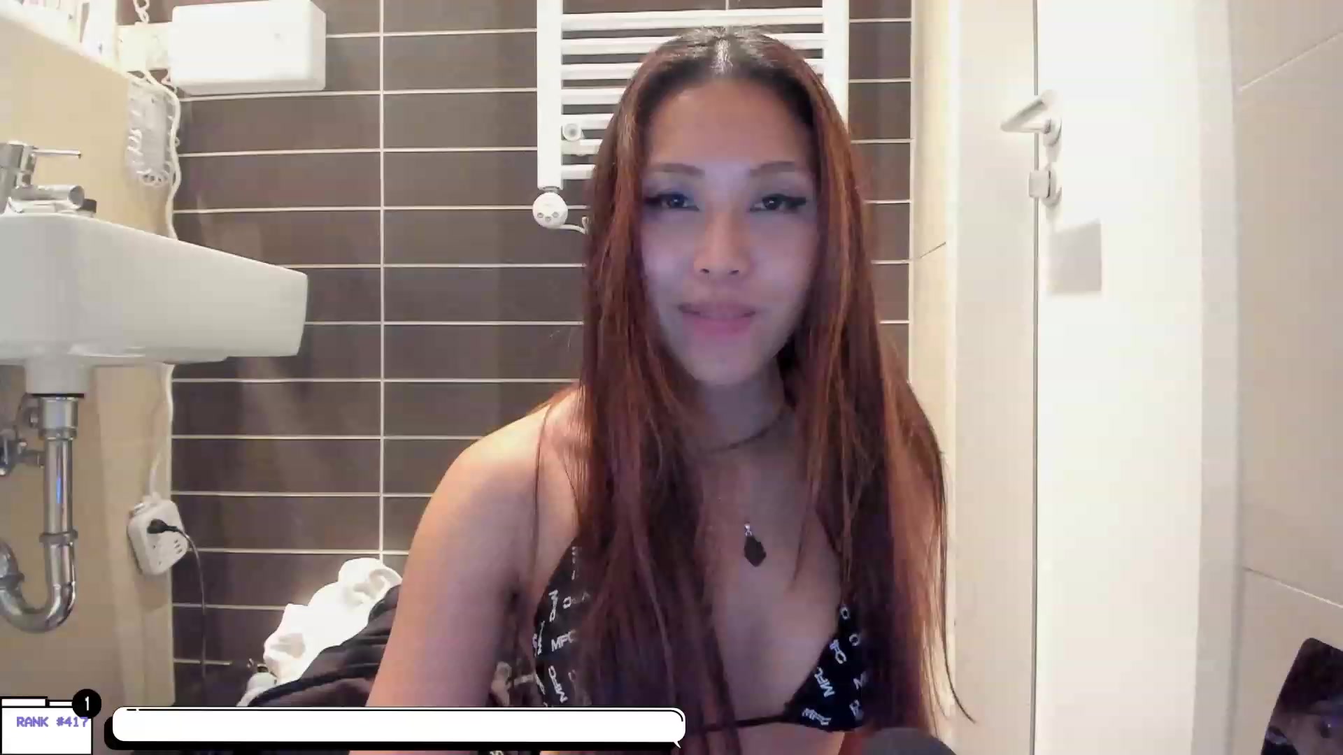 Gallery image thumbnail from AedonFlux's myfreecams stream on, 09/15/2023, 02:17 image 13 of 20