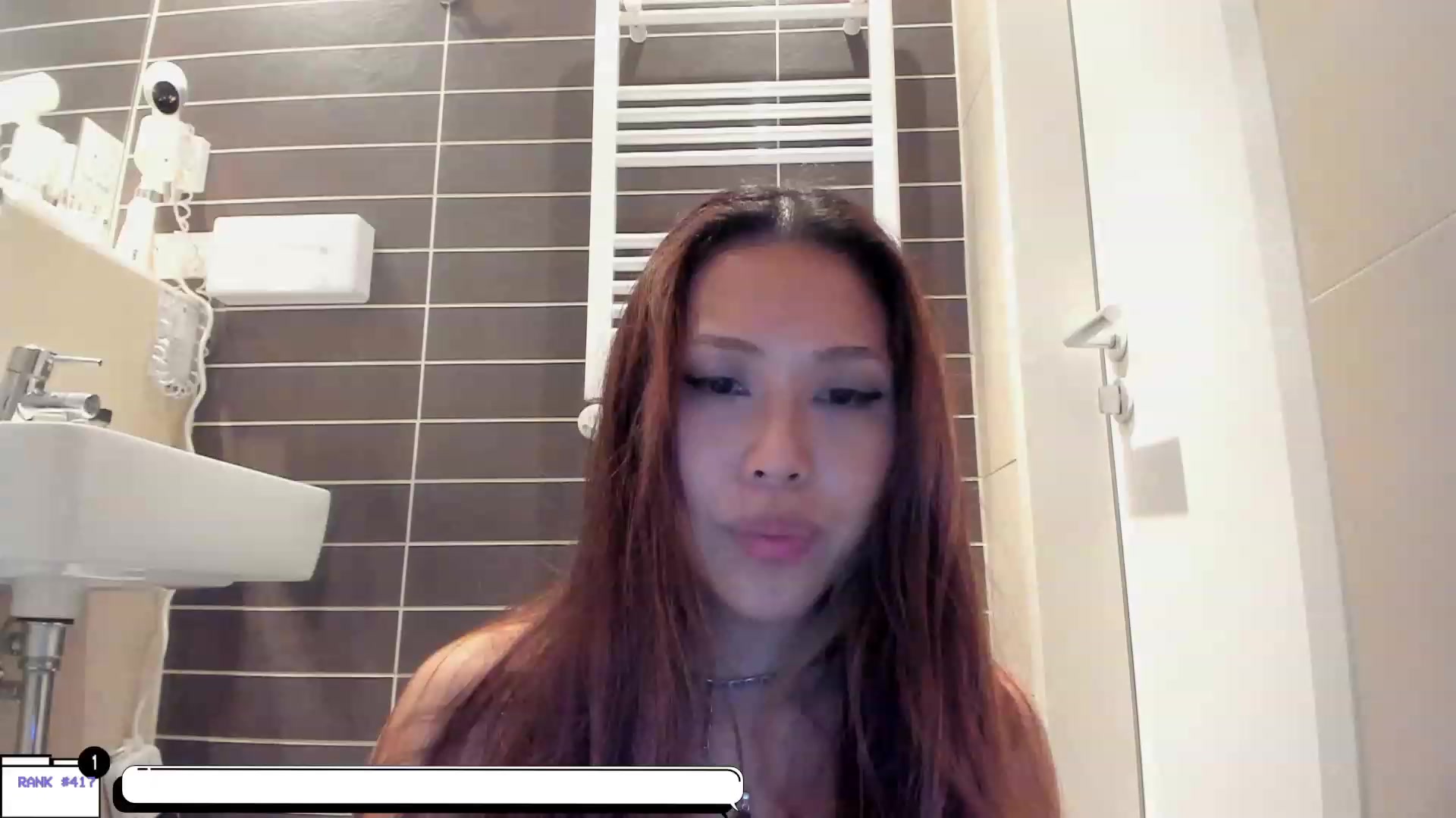 Gallery image thumbnail from AedonFlux's myfreecams stream on, 09/15/2023, 02:17 image 14 of 20