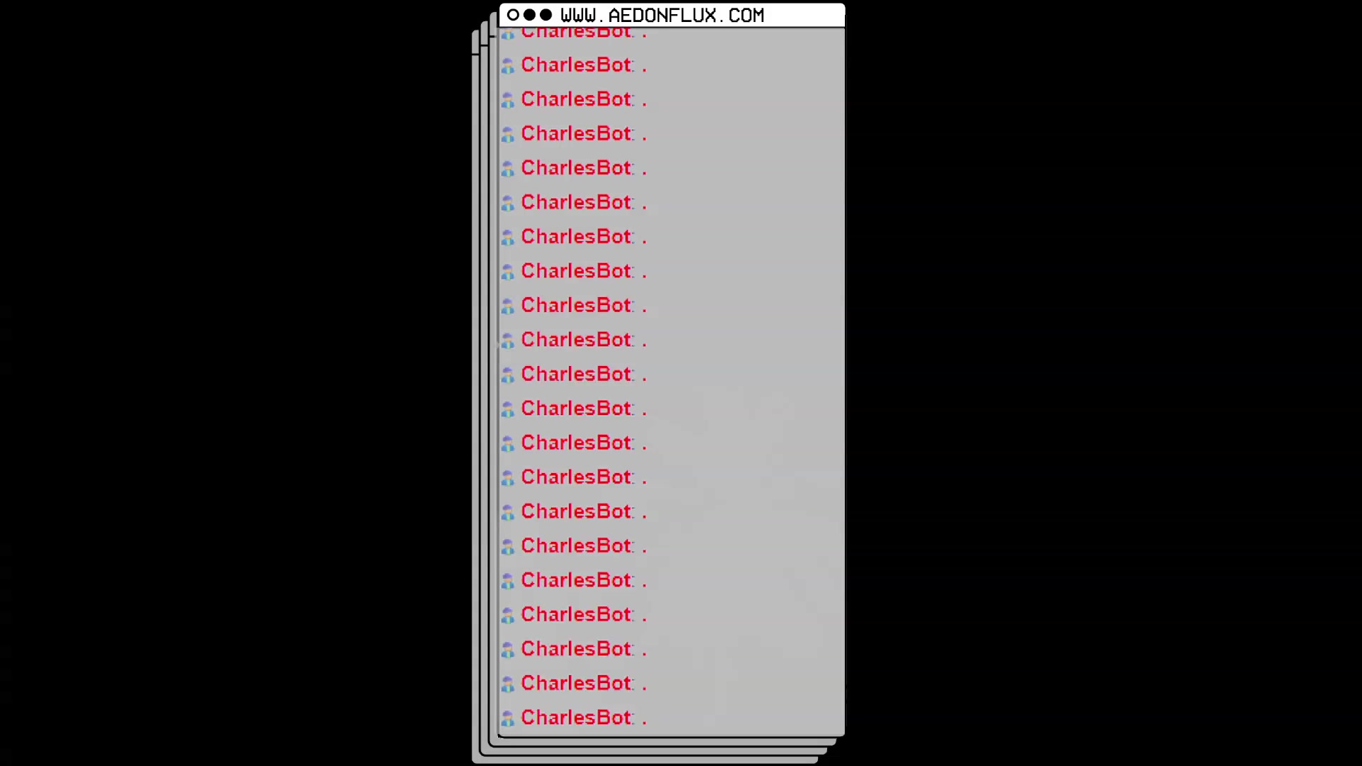 Gallery image thumbnail from AedonFlux's myfreecams stream on, 09/23/2023, 04:52 image 1 of 20