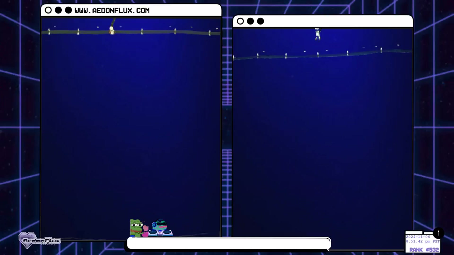 Gallery image thumbnail from AedonFlux's myfreecams stream on, 11/07/2024, 06:39 image 2 of 20