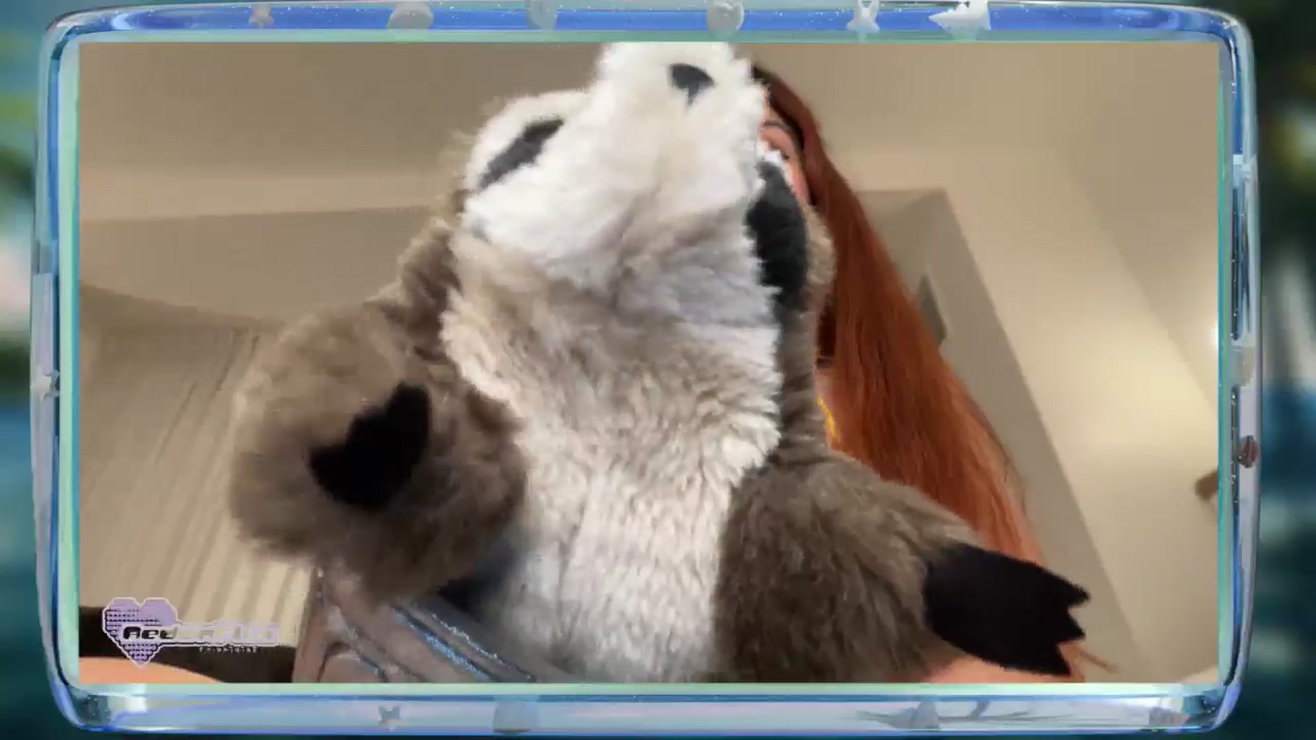 Gallery image thumbnail from AedonFlux's myfreecams stream on, 01/23/2025, 06:04 image 2 of 20