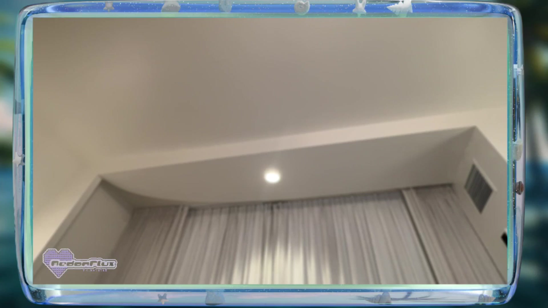 Gallery image thumbnail from AedonFlux's myfreecams stream on, 01/24/2025, 06:13 image 9 of 20