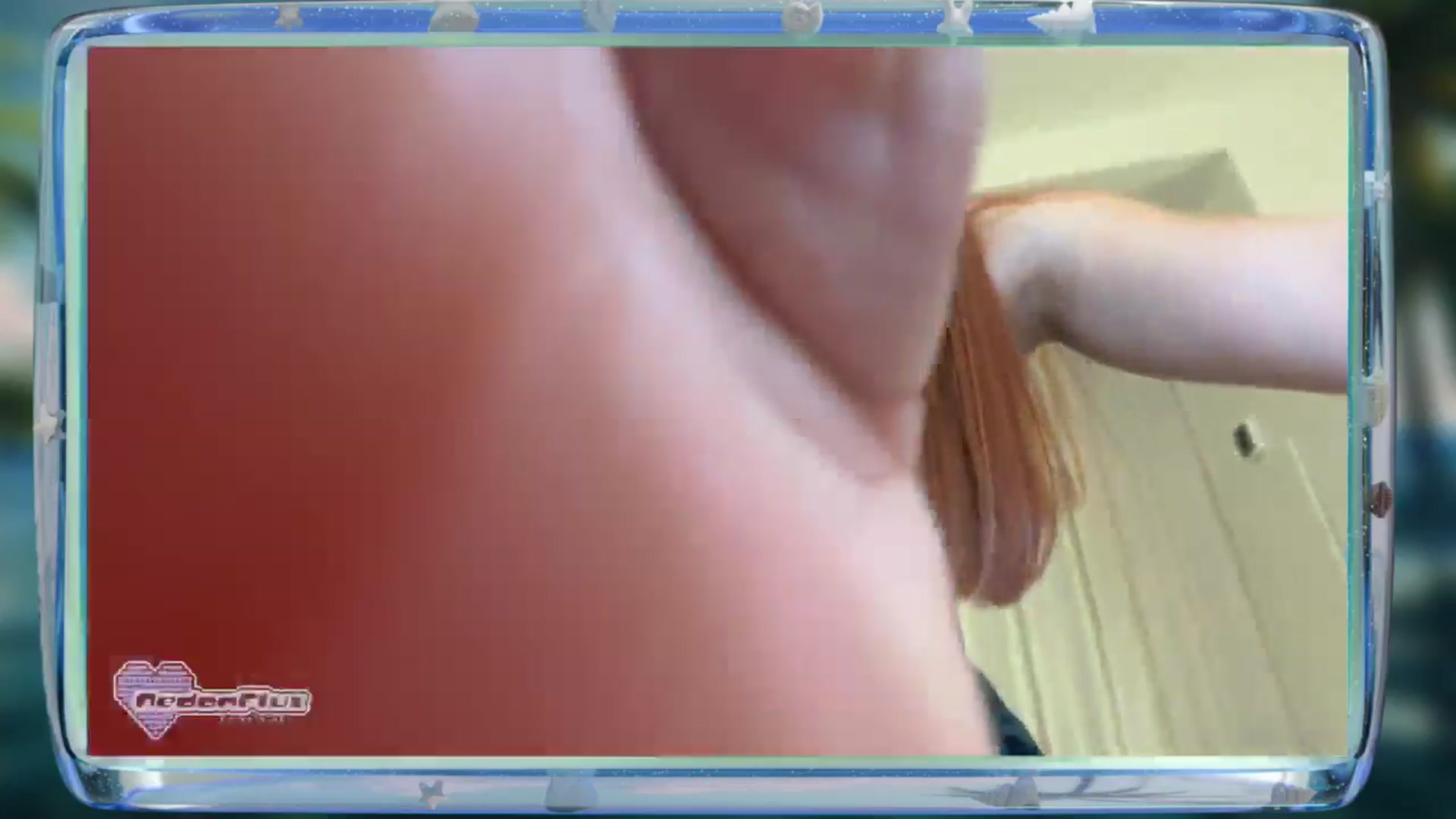Gallery image thumbnail from AedonFlux's myfreecams stream on, 01/24/2025, 06:13 image 3 of 20
