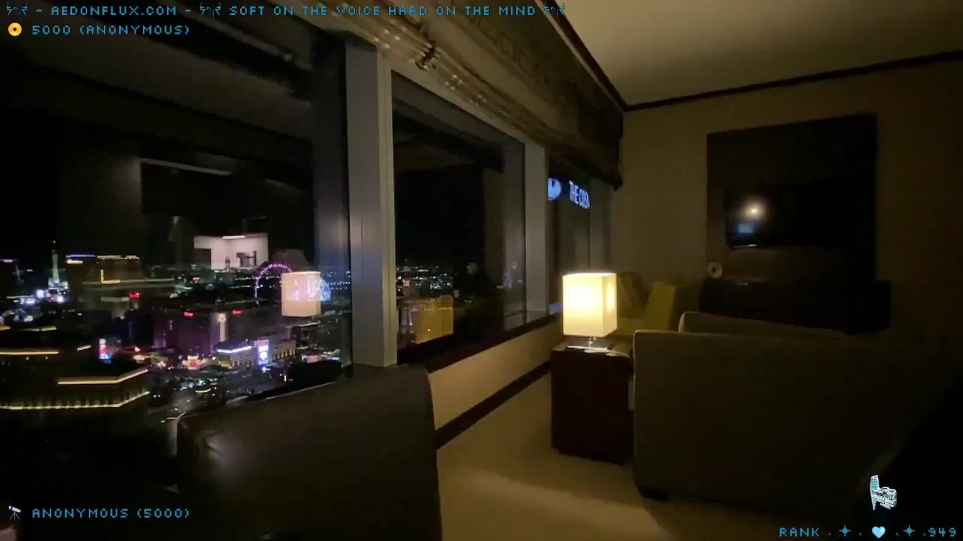 Gallery image thumbnail from AedonFlux's myfreecams stream on, 05/29/2025, 06:04 image 11 of 20