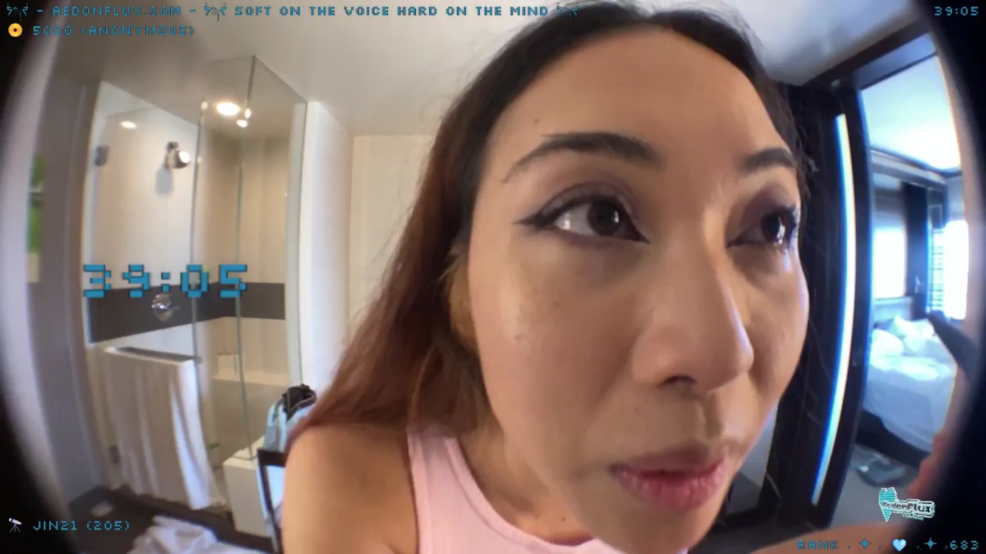 Gallery image thumbnail from AedonFlux's myfreecams stream on, 05/31/2025, 23:04 image 10 of 20