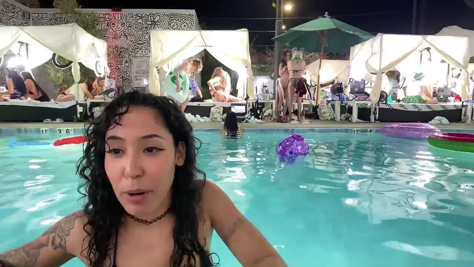 Gallery image thumbnail from AedonFlux's myfreecams stream on, 10/09/2025, 04:19 image 16 of 20
