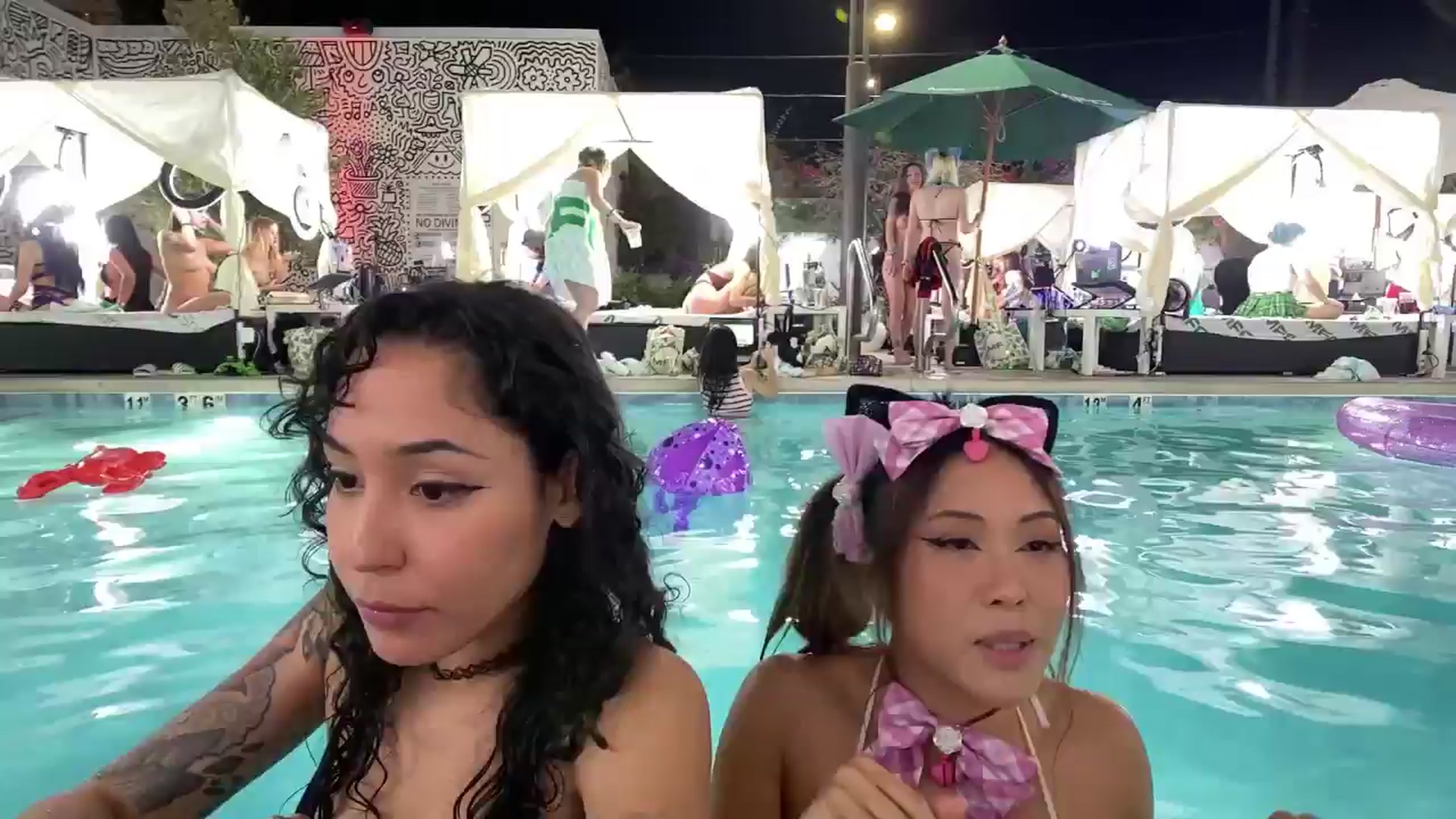Gallery image thumbnail from AedonFlux's myfreecams stream on, 10/09/2025, 04:19 image 18 of 20