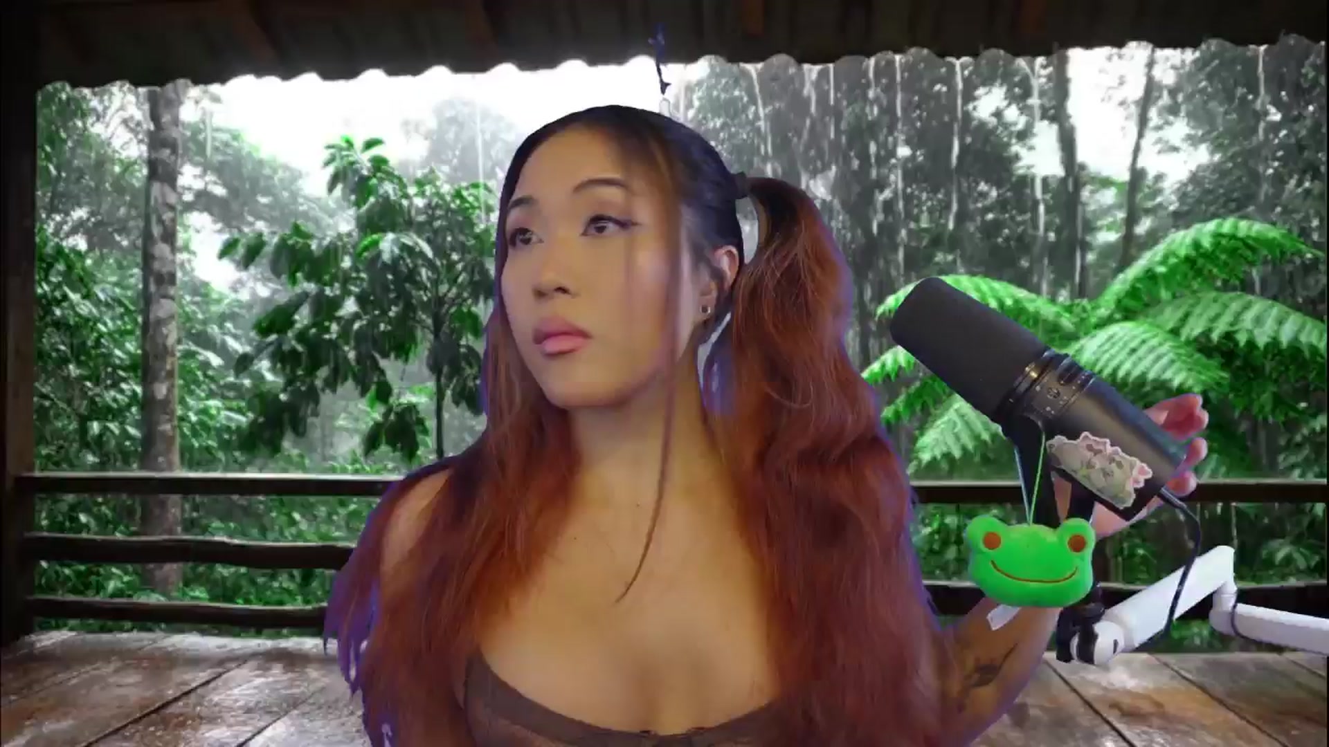 Gallery image thumbnail from AedonFlux's myfreecams stream on, 11/27/2025, 08:51 image 20 of 20