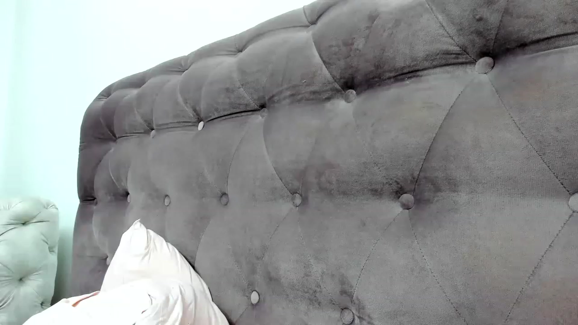Gallery image thumbnail from Aeena's myfreecams stream on, 11/14/2022, 22:38 image 7 of 20