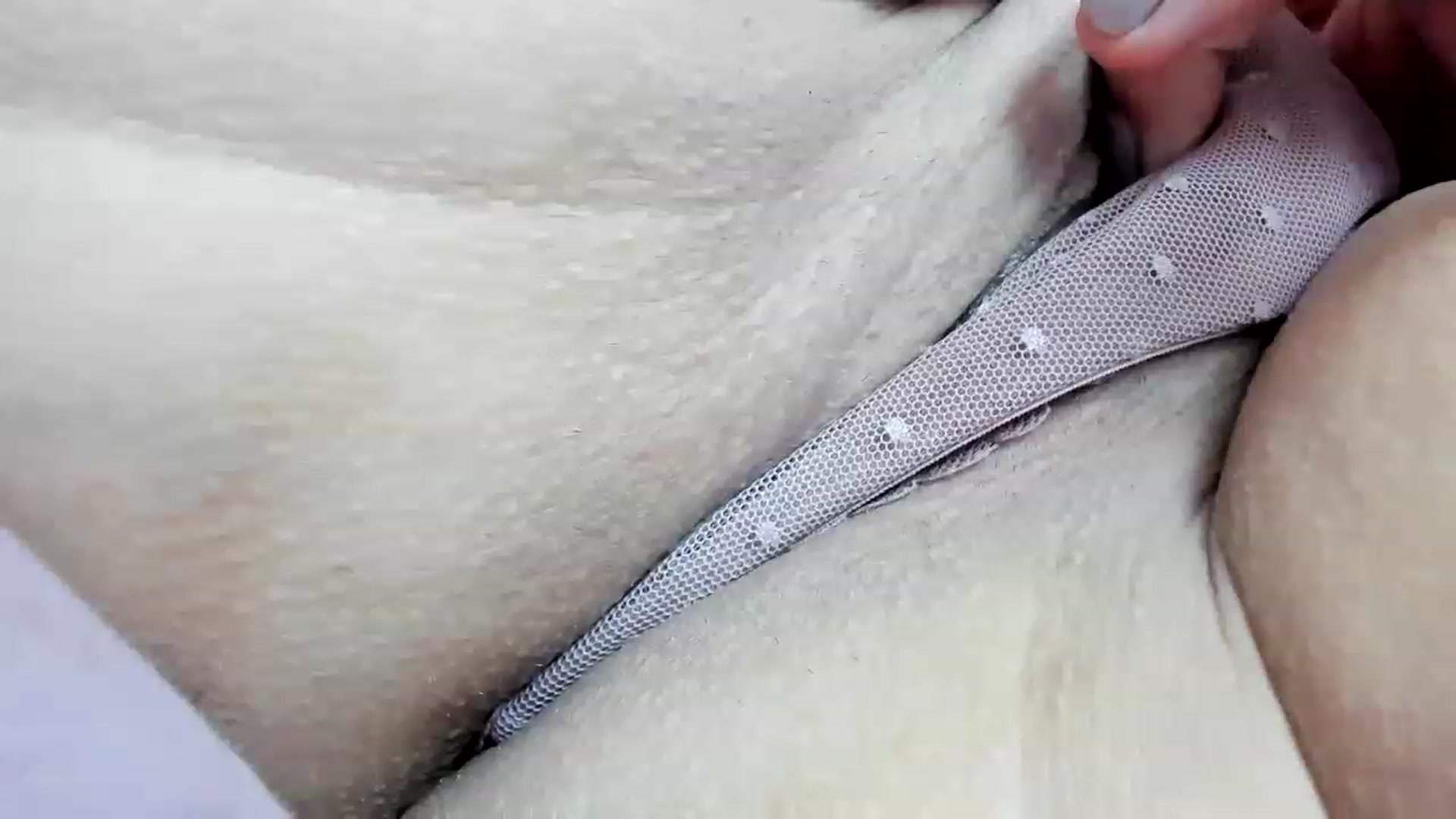 Gallery image thumbnail from Aeena's myfreecams stream on, 11/14/2022, 22:38 image 16 of 20