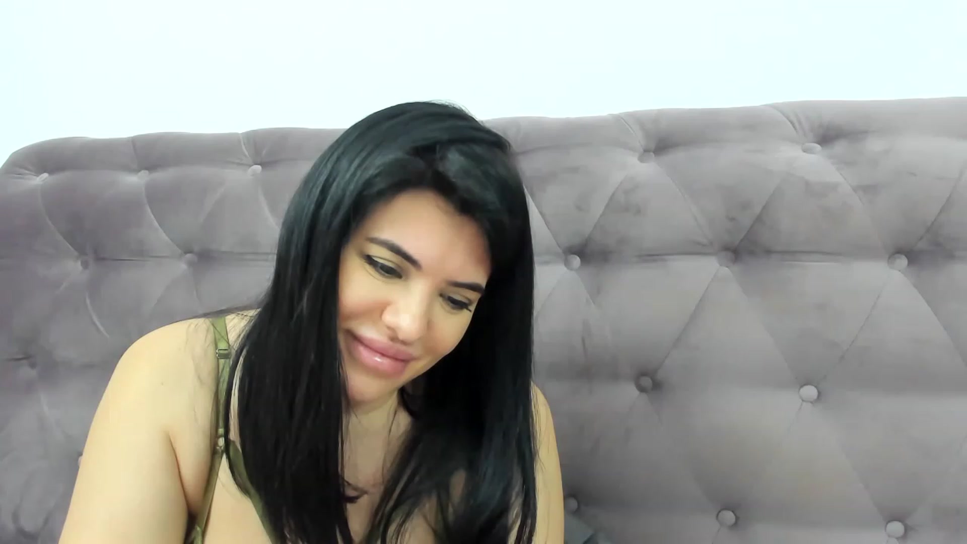 Gallery image thumbnail from Aeena's myfreecams stream on, 12/03/2022, 23:03 image 7 of 20