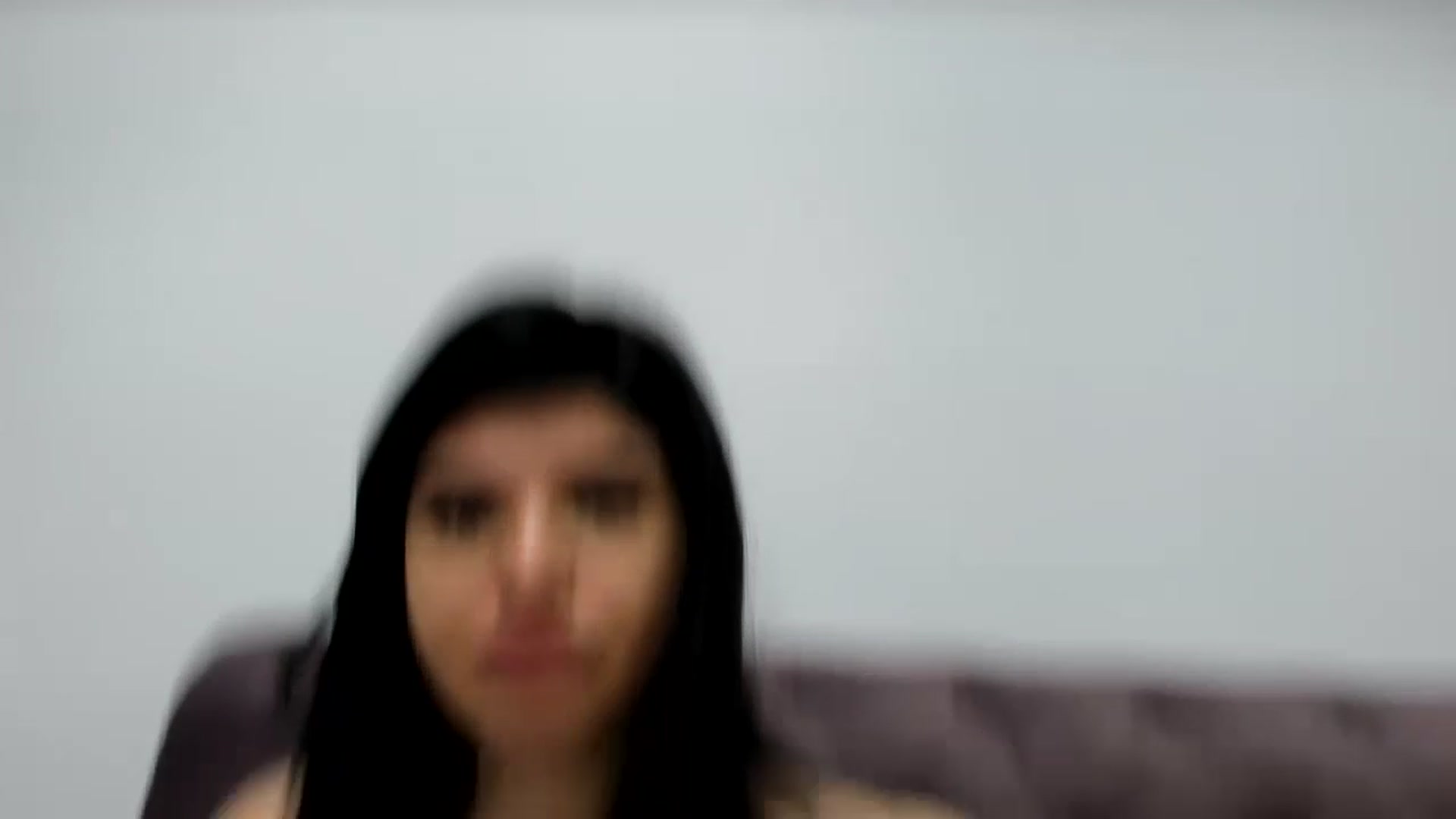 Gallery image thumbnail from Aeena's myfreecams stream on, 12/07/2022, 23:06 image 18 of 20