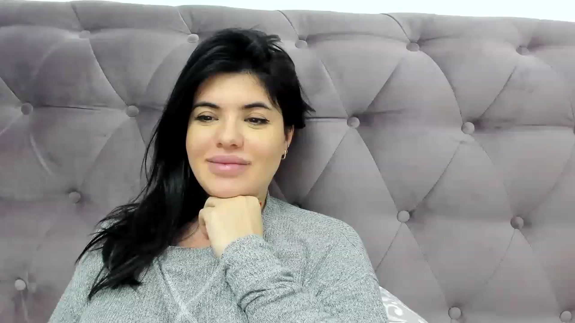Gallery image thumbnail from Aeena's myfreecams stream on, 12/08/2022, 23:31 image 20 of 20