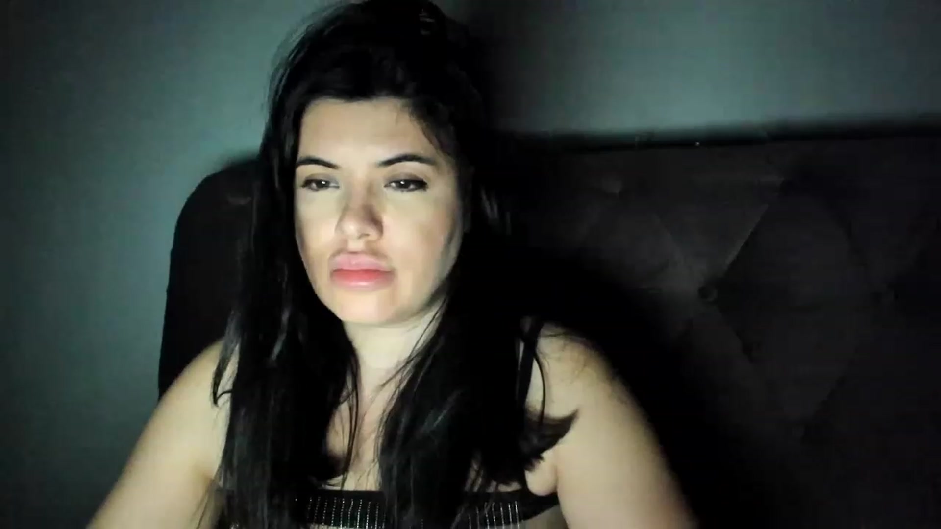 Gallery image thumbnail from Aeena's myfreecams stream on, 12/12/2022, 23:05 image 13 of 20