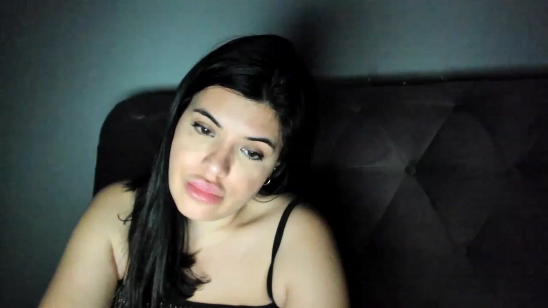 Gallery image thumbnail from Aeena's myfreecams stream on, 12/12/2022, 23:05 image 20 of 20