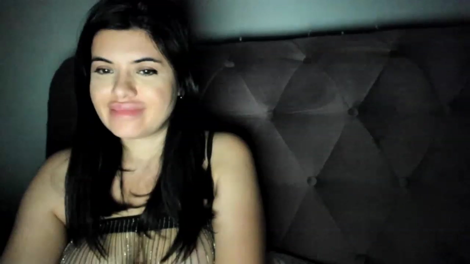Gallery image thumbnail from Aeena's myfreecams stream on, 12/12/2022, 23:05 image 9 of 20
