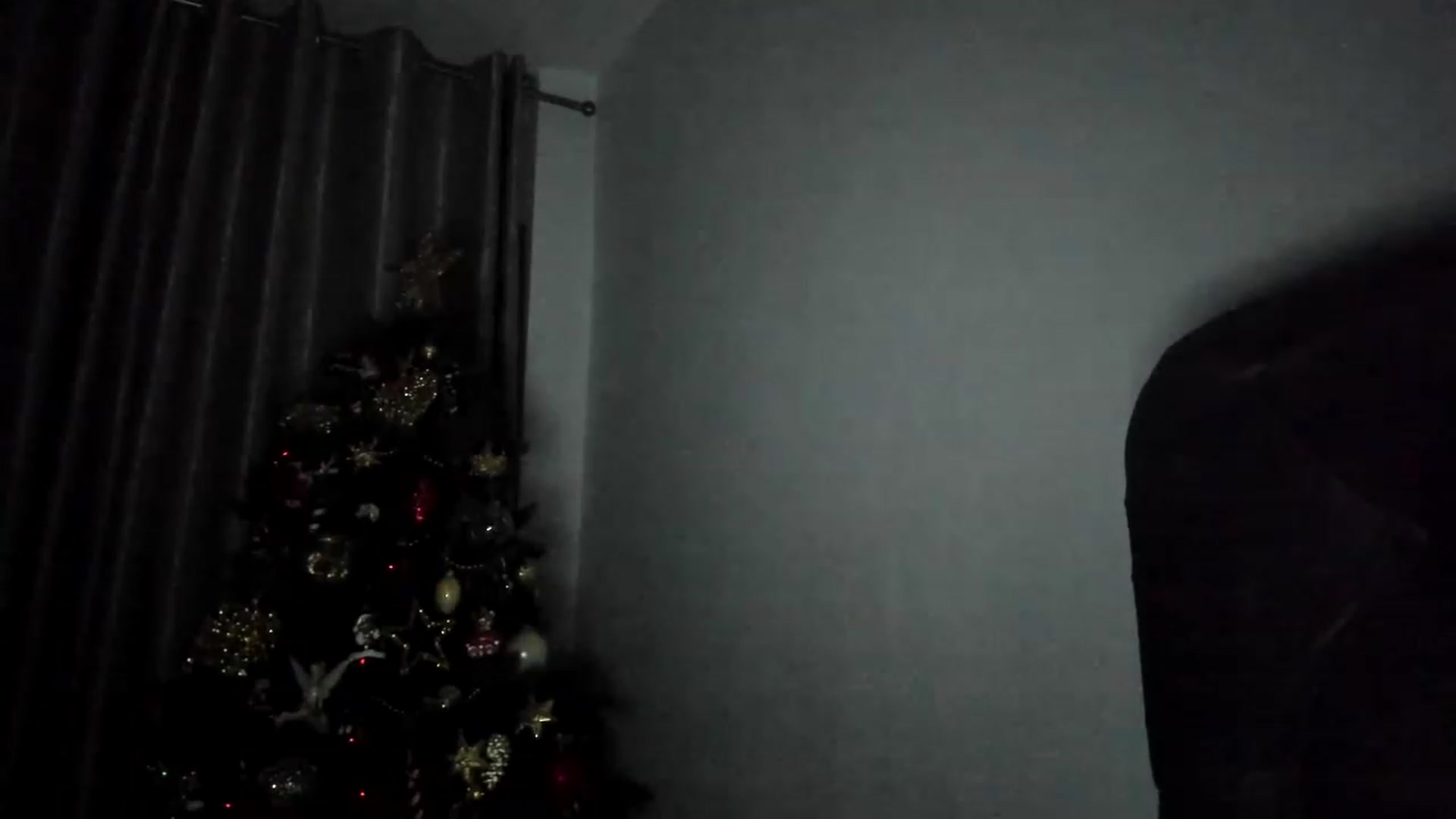 Gallery image thumbnail from Aeena's myfreecams stream on, 12/12/2022, 23:05 image 5 of 20