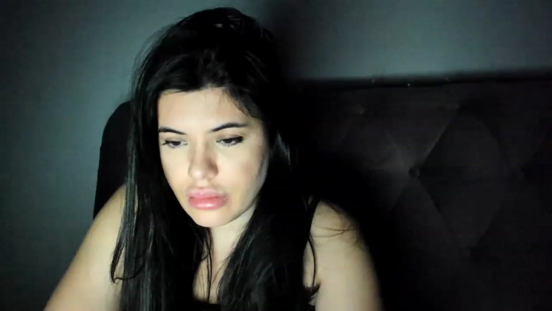 Gallery image thumbnail from Aeena's myfreecams stream on, 12/12/2022, 23:05 image 14 of 20