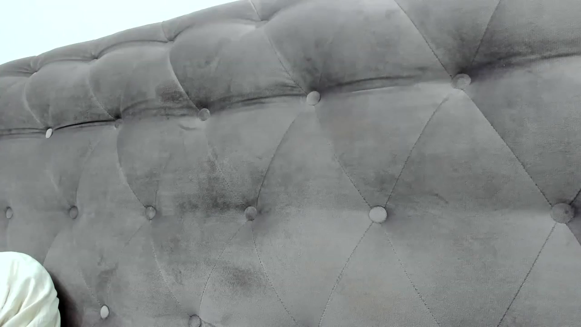 Gallery image thumbnail from Aeena's myfreecams stream on, 12/17/2022, 22:54 image 3 of 20