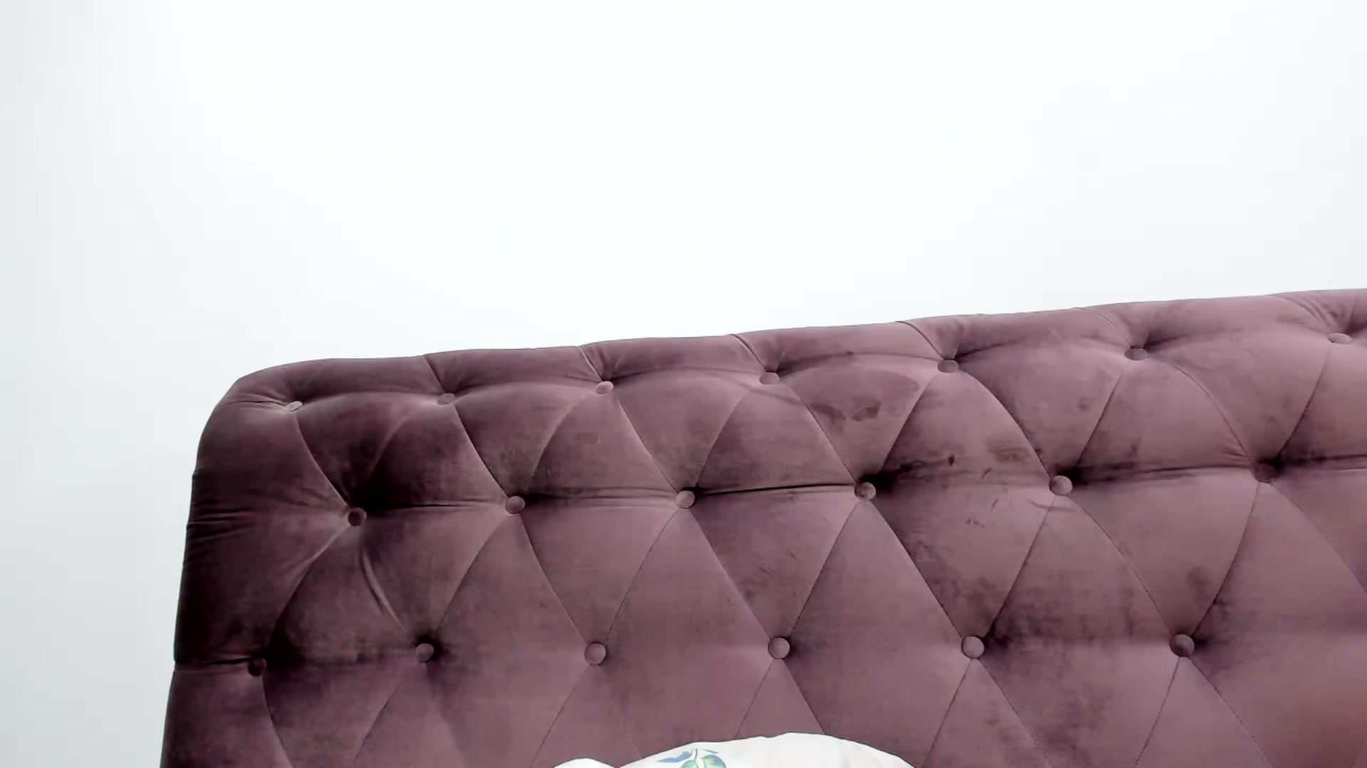 Gallery image thumbnail from Aeena's myfreecams stream on, 12/20/2022, 23:05 image 7 of 20