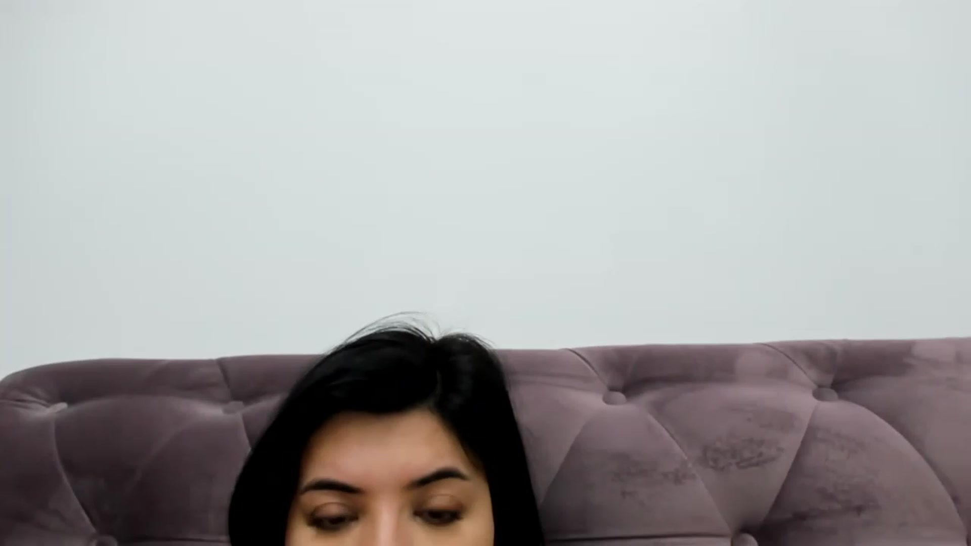 Gallery image thumbnail from Aeena's myfreecams stream on, 12/29/2022, 23:07 image 16 of 20