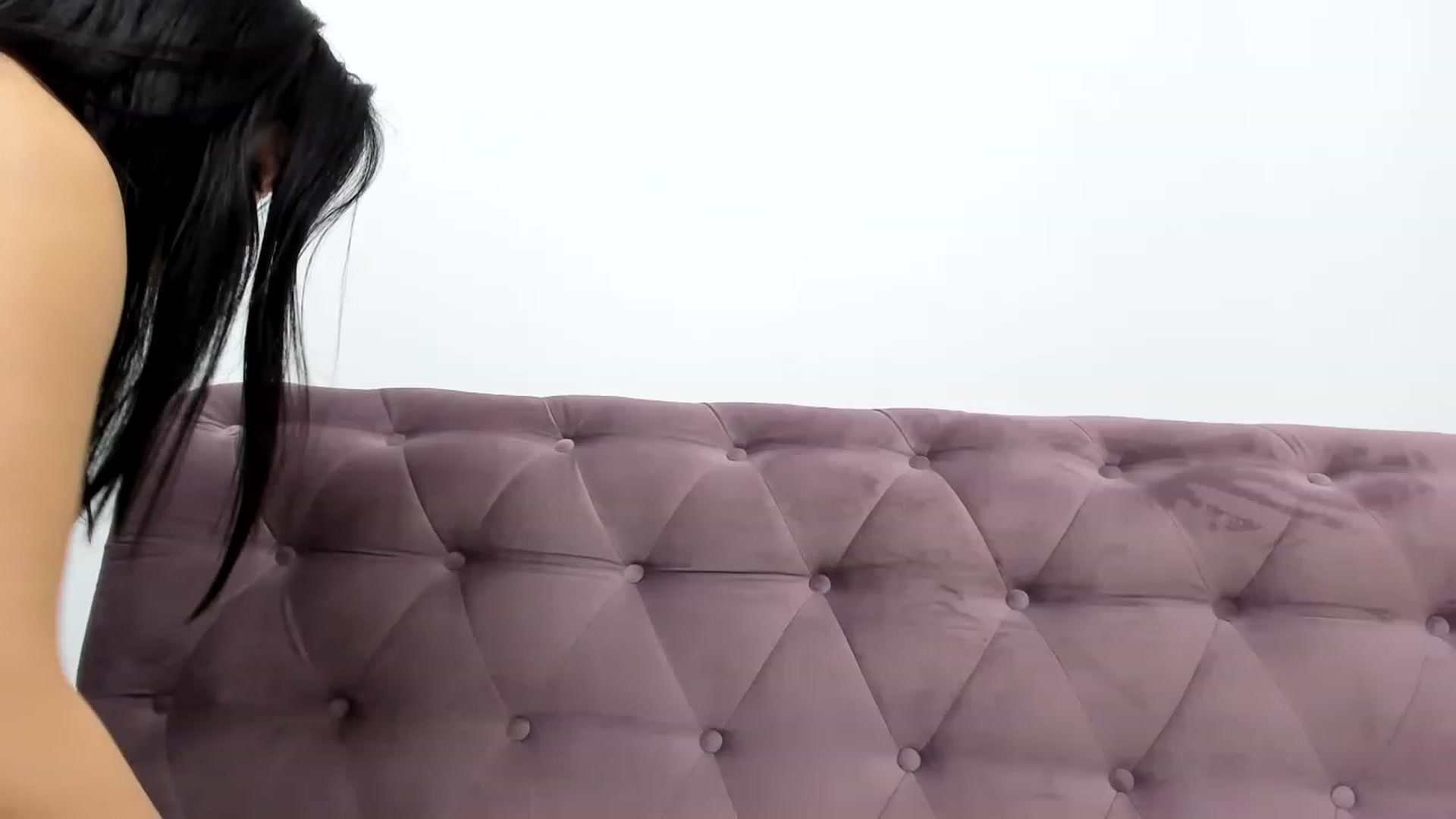 Gallery image thumbnail from Aeena's myfreecams stream on, 01/02/2023, 23:12 image 8 of 20