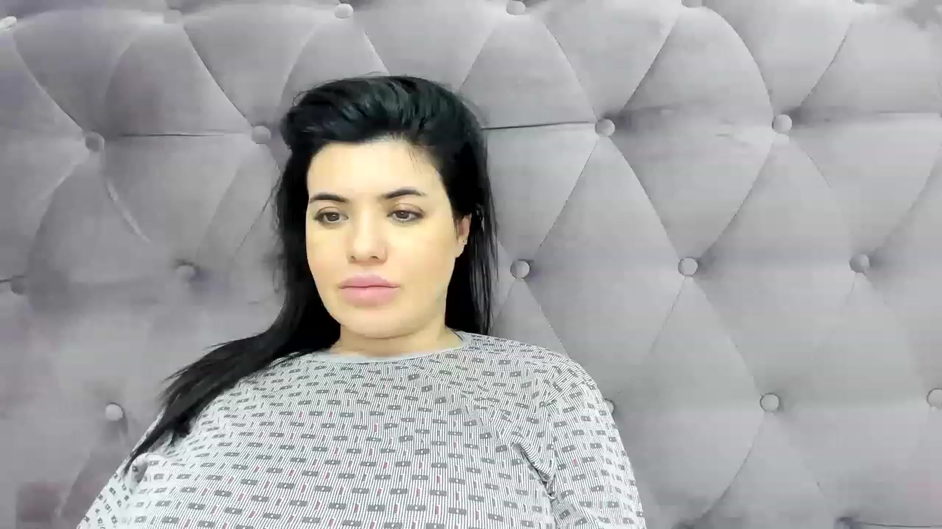 Gallery image thumbnail from Aeena's myfreecams stream on, 01/03/2023, 21:59 image 14 of 20