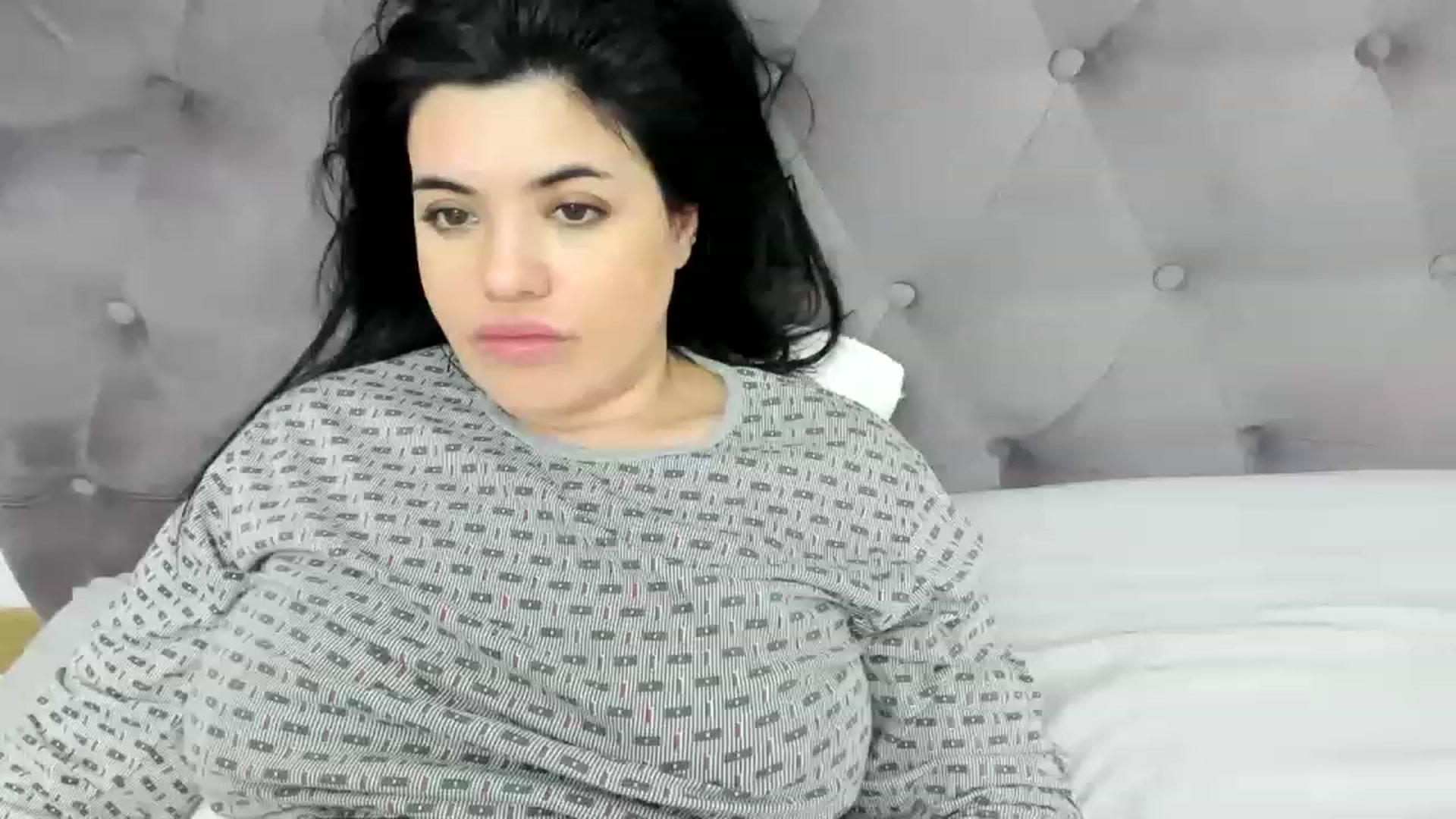 Gallery image thumbnail from Aeena's myfreecams stream on, 01/03/2023, 23:04 image 9 of 20