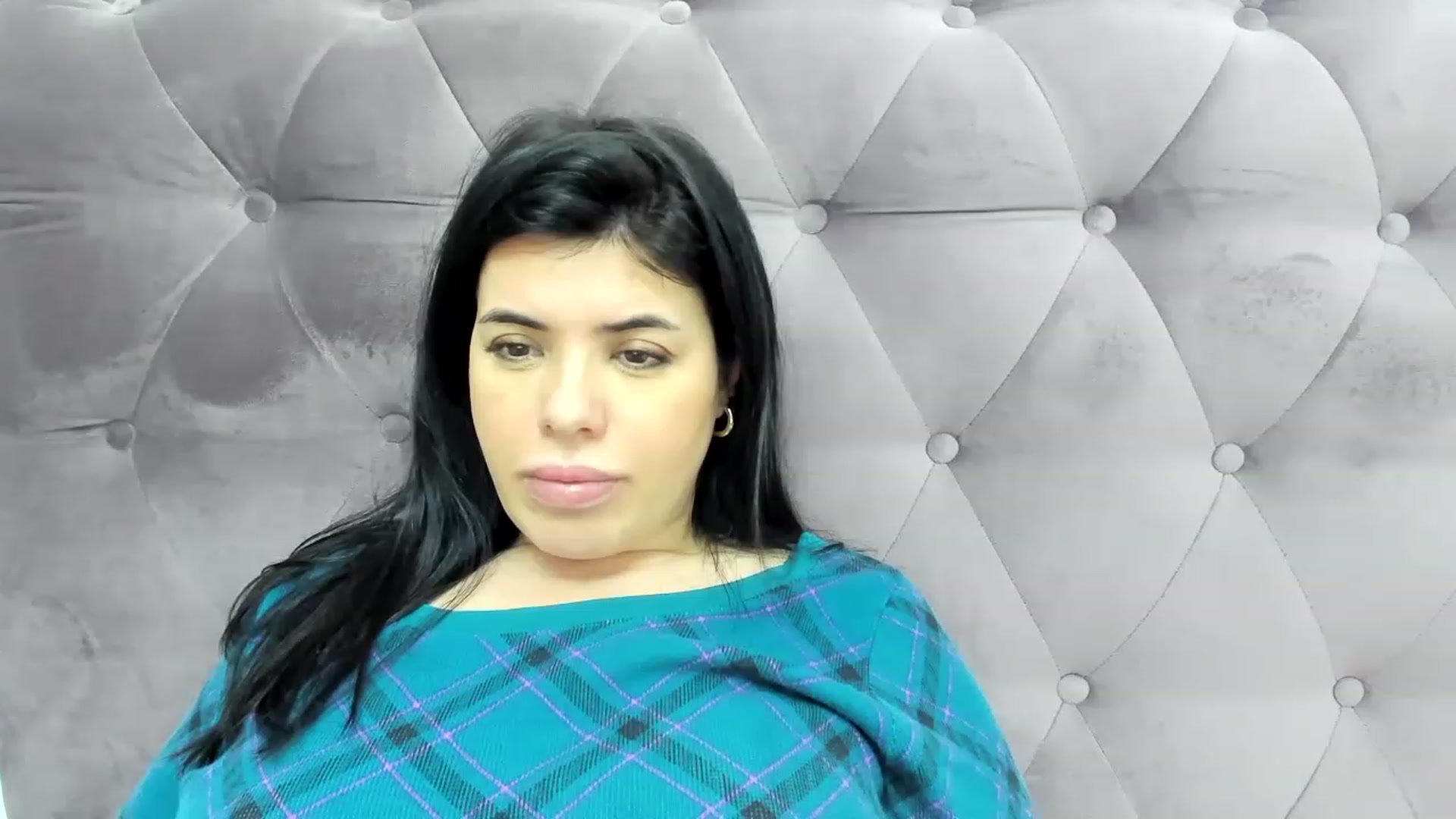 Gallery image thumbnail from Aeena's myfreecams stream on, 01/16/2023, 23:06 image 12 of 20