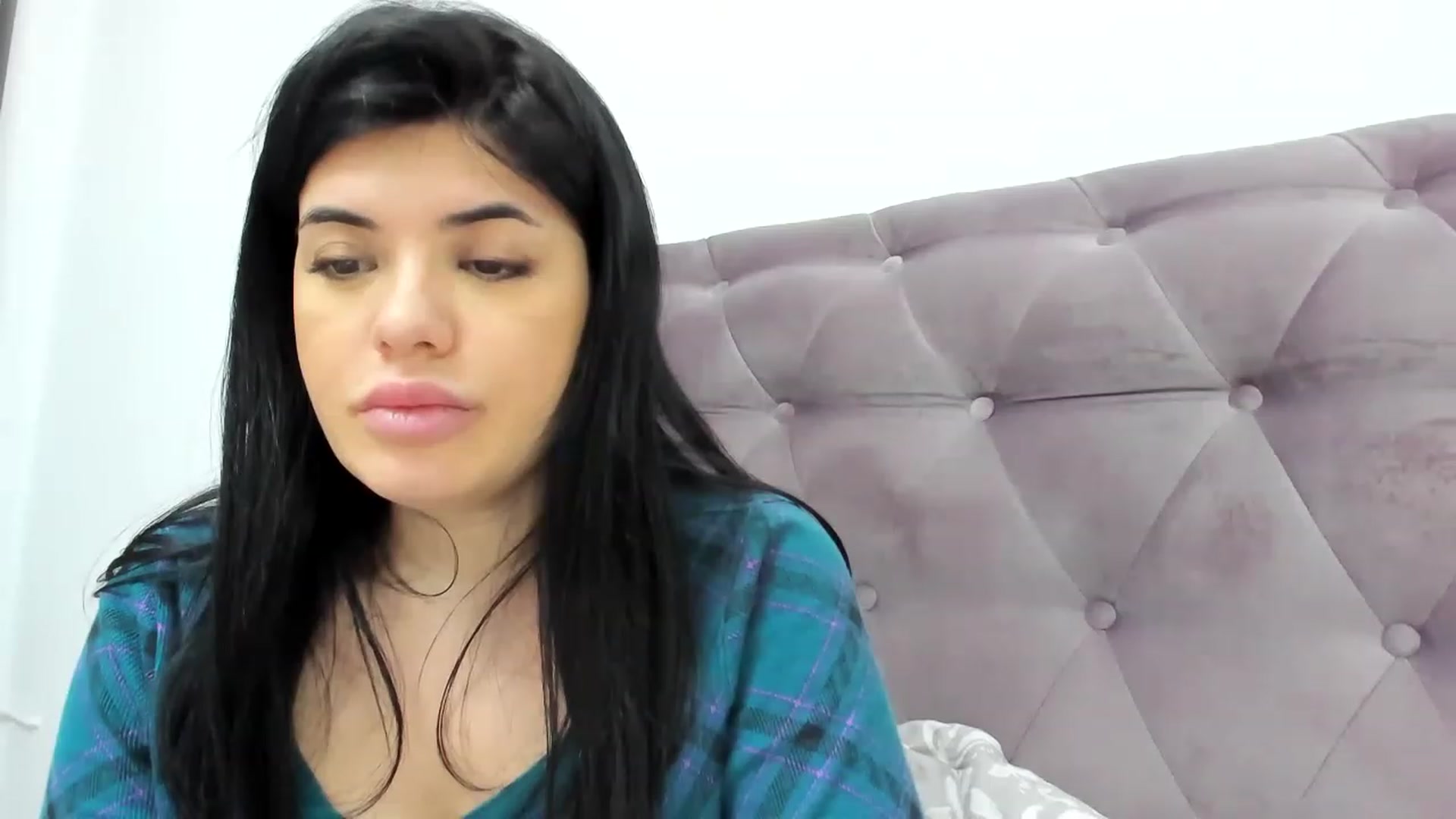 Gallery image thumbnail from Aeena's myfreecams stream on, 01/16/2023, 23:06 image 10 of 20