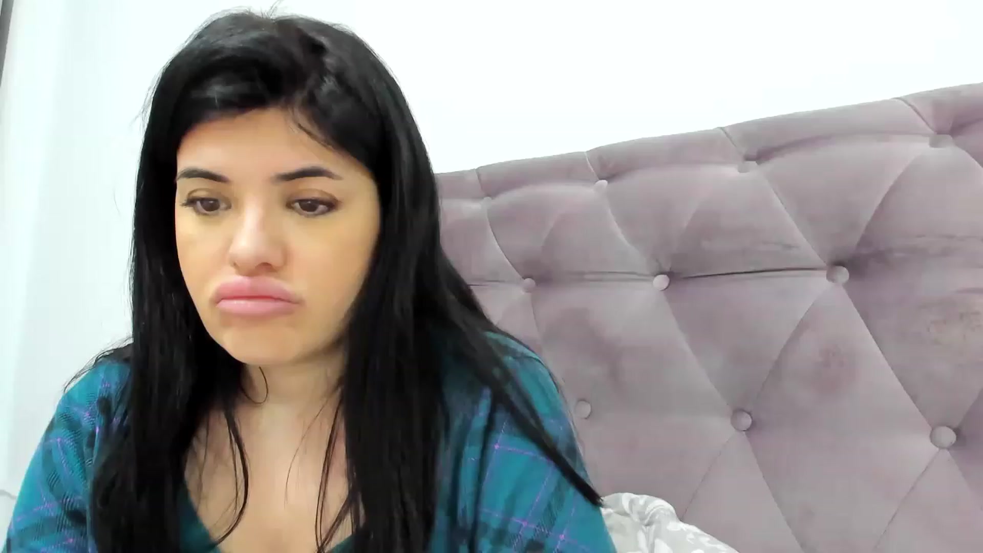 Gallery image thumbnail from Aeena's myfreecams stream on, 01/16/2023, 23:06 image 9 of 20