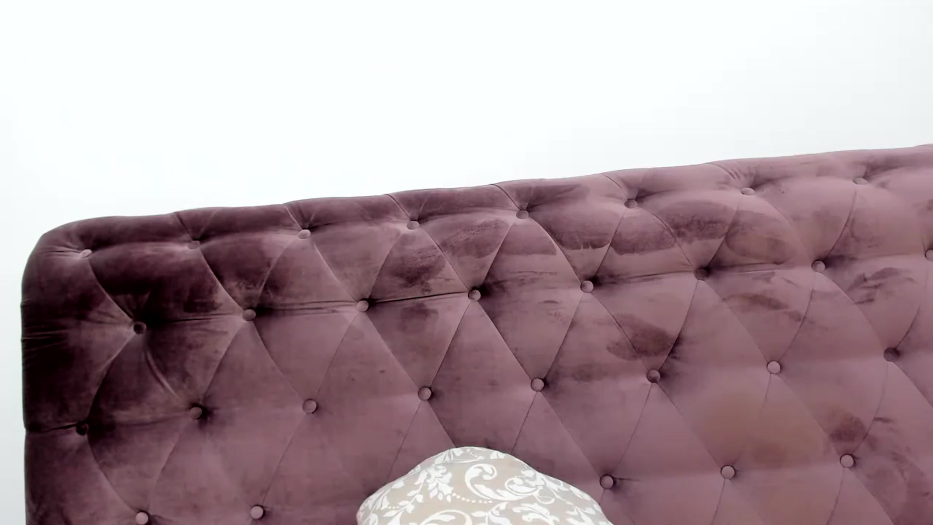 Gallery image thumbnail from Aeena's myfreecams stream on, 01/20/2023, 22:16 image 10 of 20