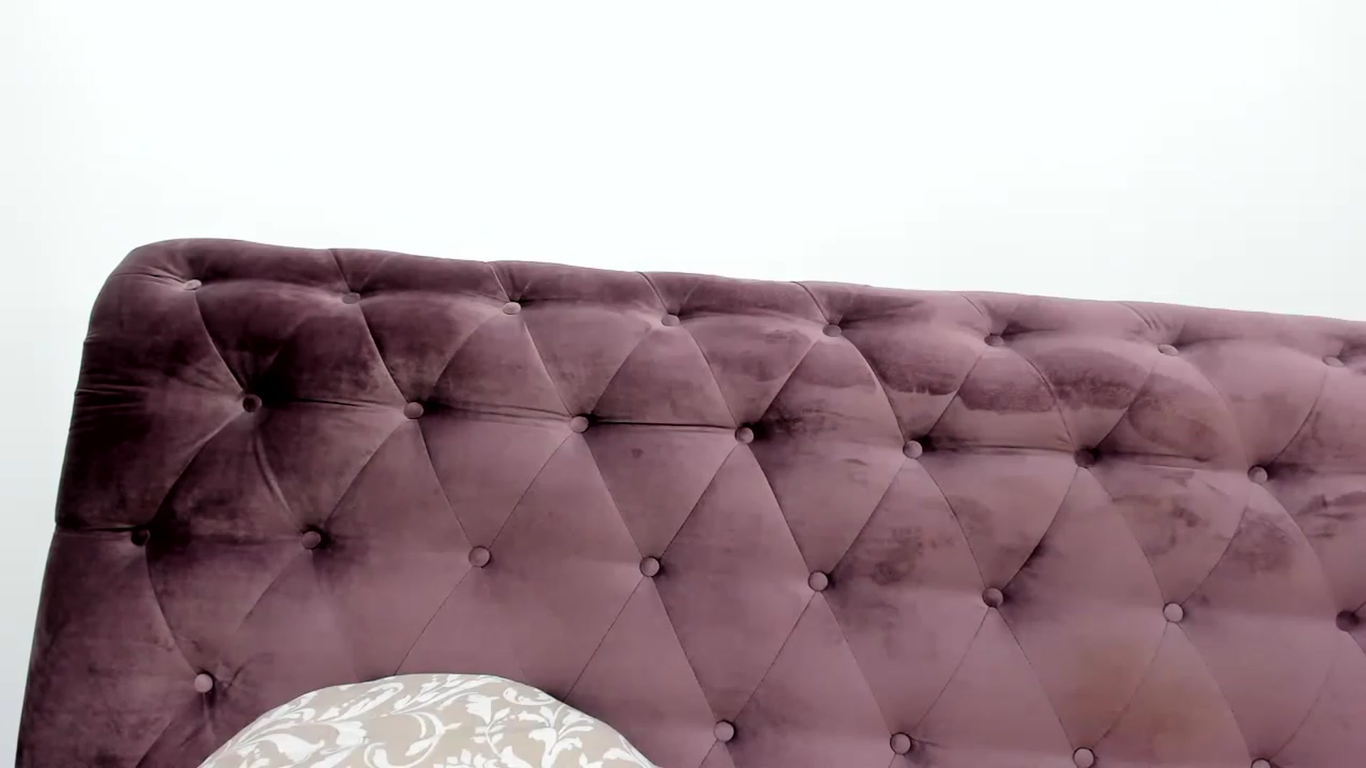 Gallery image thumbnail from Aeena's myfreecams stream on, 01/21/2023, 23:03 image 5 of 20