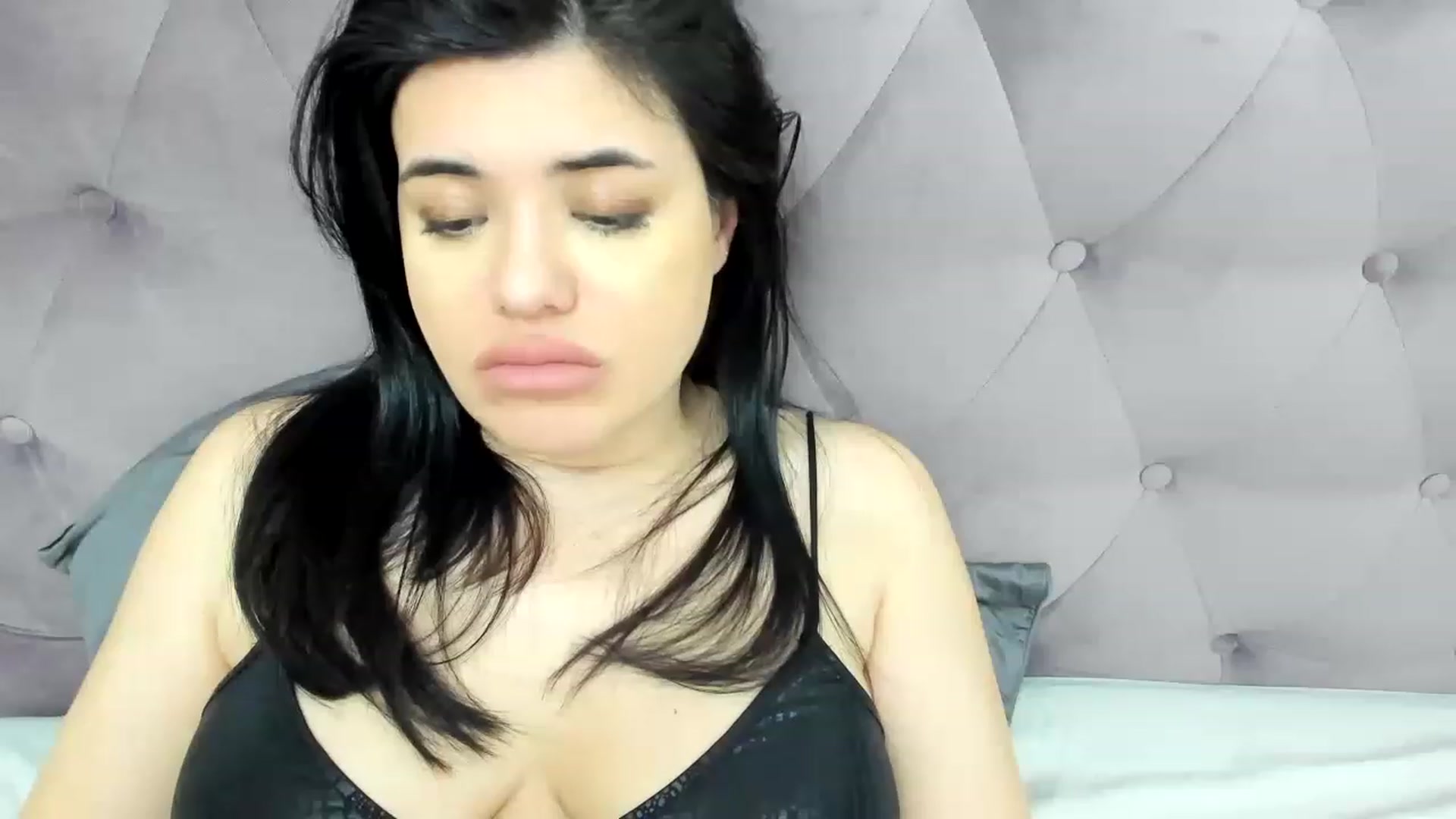 Gallery image thumbnail from Aeena's myfreecams stream on, 01/29/2023, 22:23 image 17 of 20
