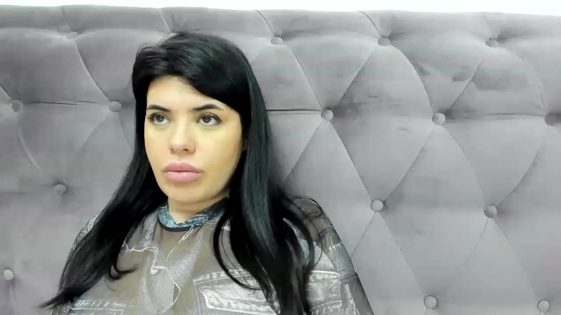 Gallery image thumbnail from Aeena's myfreecams stream on, 01/31/2023, 22:08 image 12 of 20