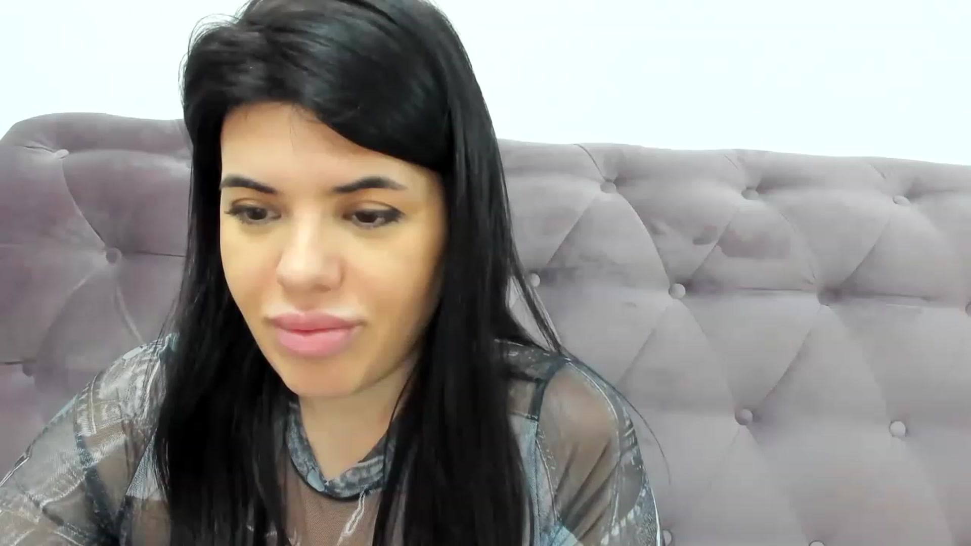 Gallery image thumbnail from Aeena's myfreecams stream on, 01/31/2023, 22:08 image 3 of 20