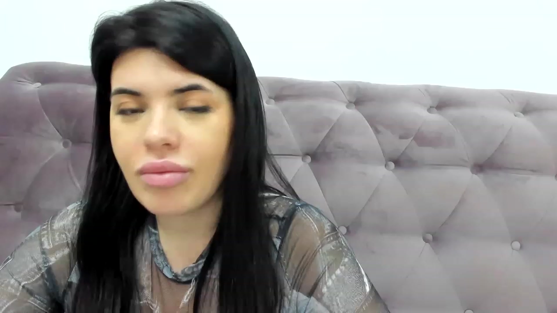 Gallery image thumbnail from Aeena's myfreecams stream on, 01/31/2023, 22:08 image 6 of 20