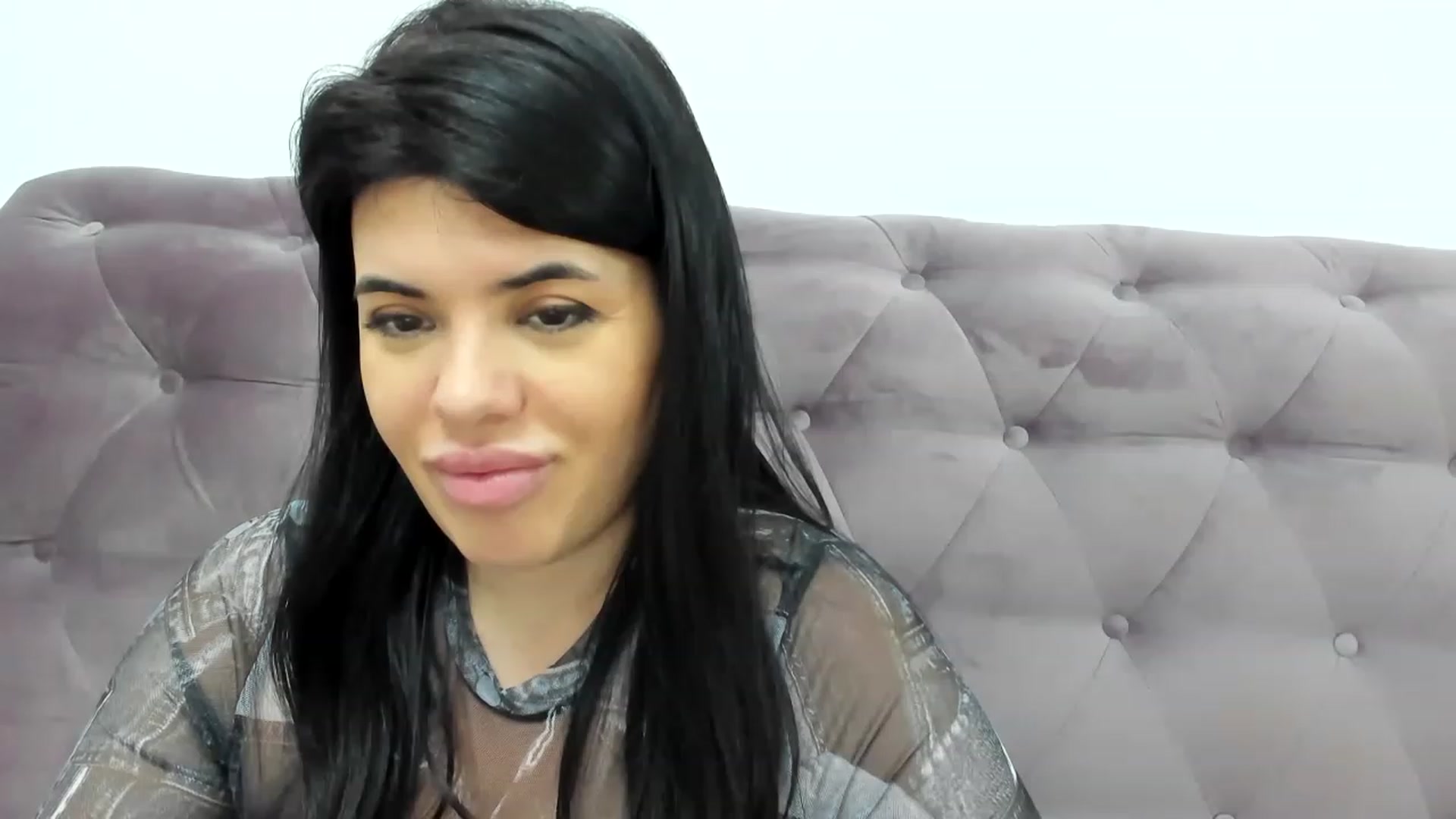 Gallery image thumbnail from Aeena's myfreecams stream on, 01/31/2023, 22:08 image 4 of 20