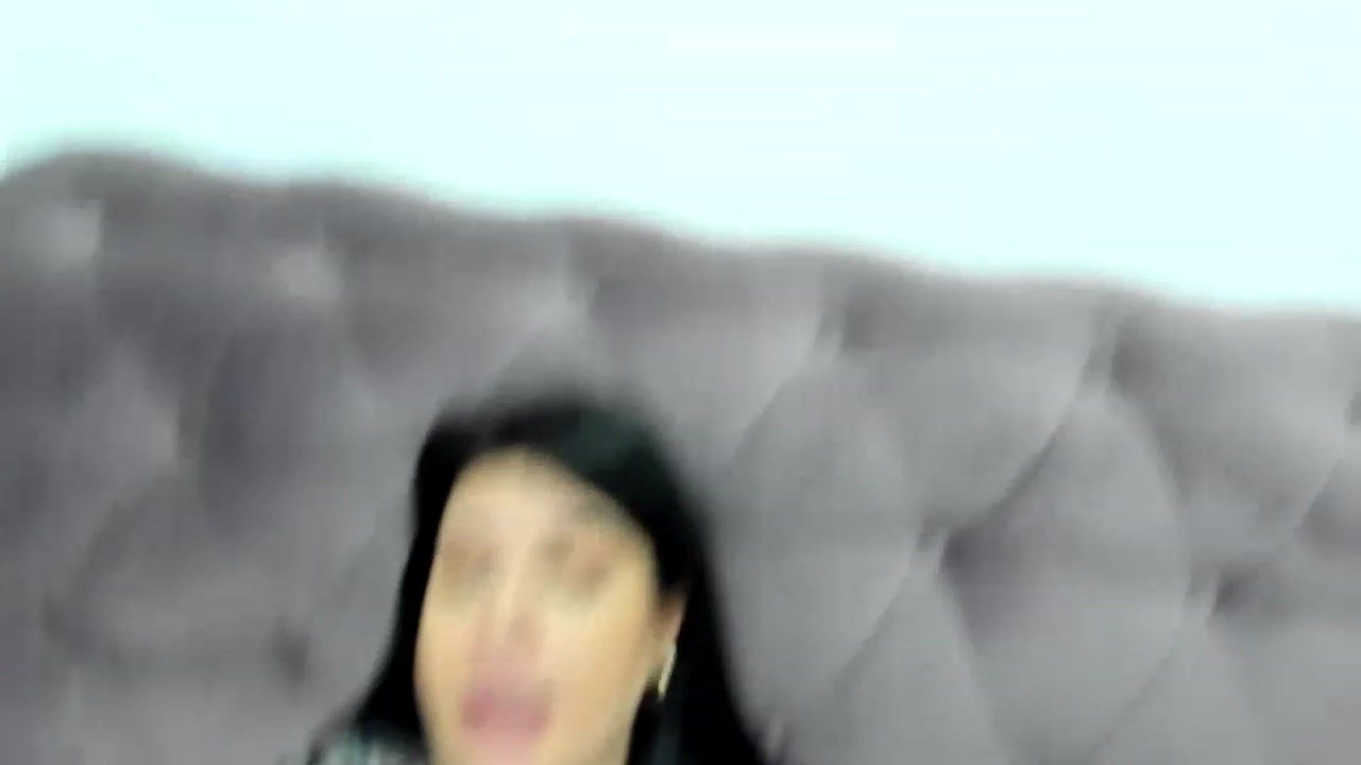 Gallery image thumbnail from Aeena's myfreecams stream on, 01/31/2023, 23:06 image 12 of 20