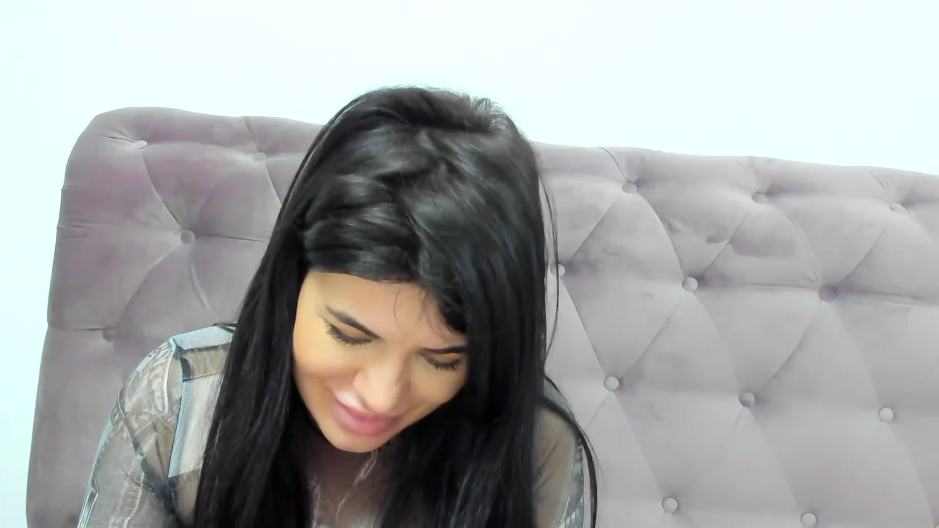 Gallery image thumbnail from Aeena's myfreecams stream on, 01/31/2023, 23:06 image 5 of 20