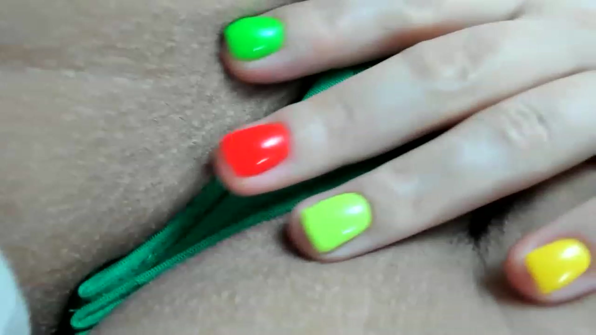 Gallery image thumbnail from Aeena's myfreecams stream on, 02/03/2023, 22:47 image 19 of 20
