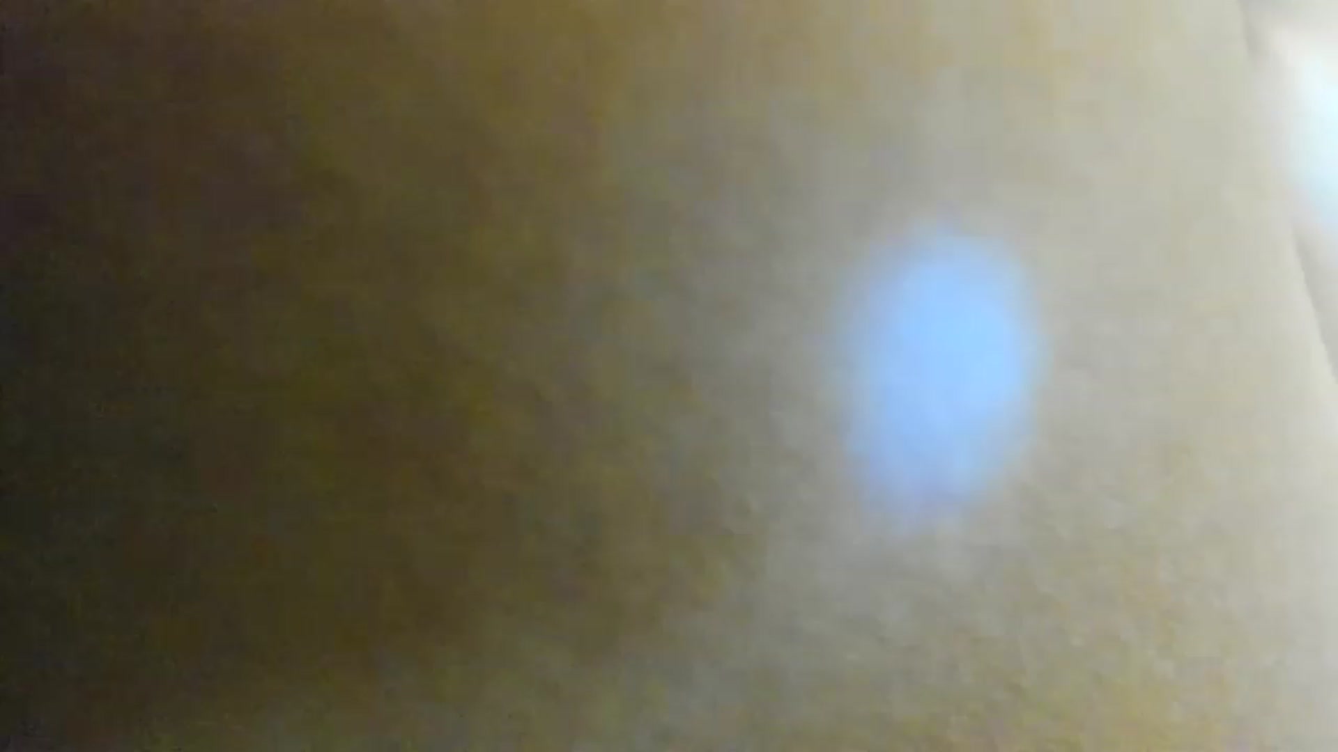 Gallery image thumbnail from Aeena's myfreecams stream on, 02/07/2023, 22:00 image 17 of 20