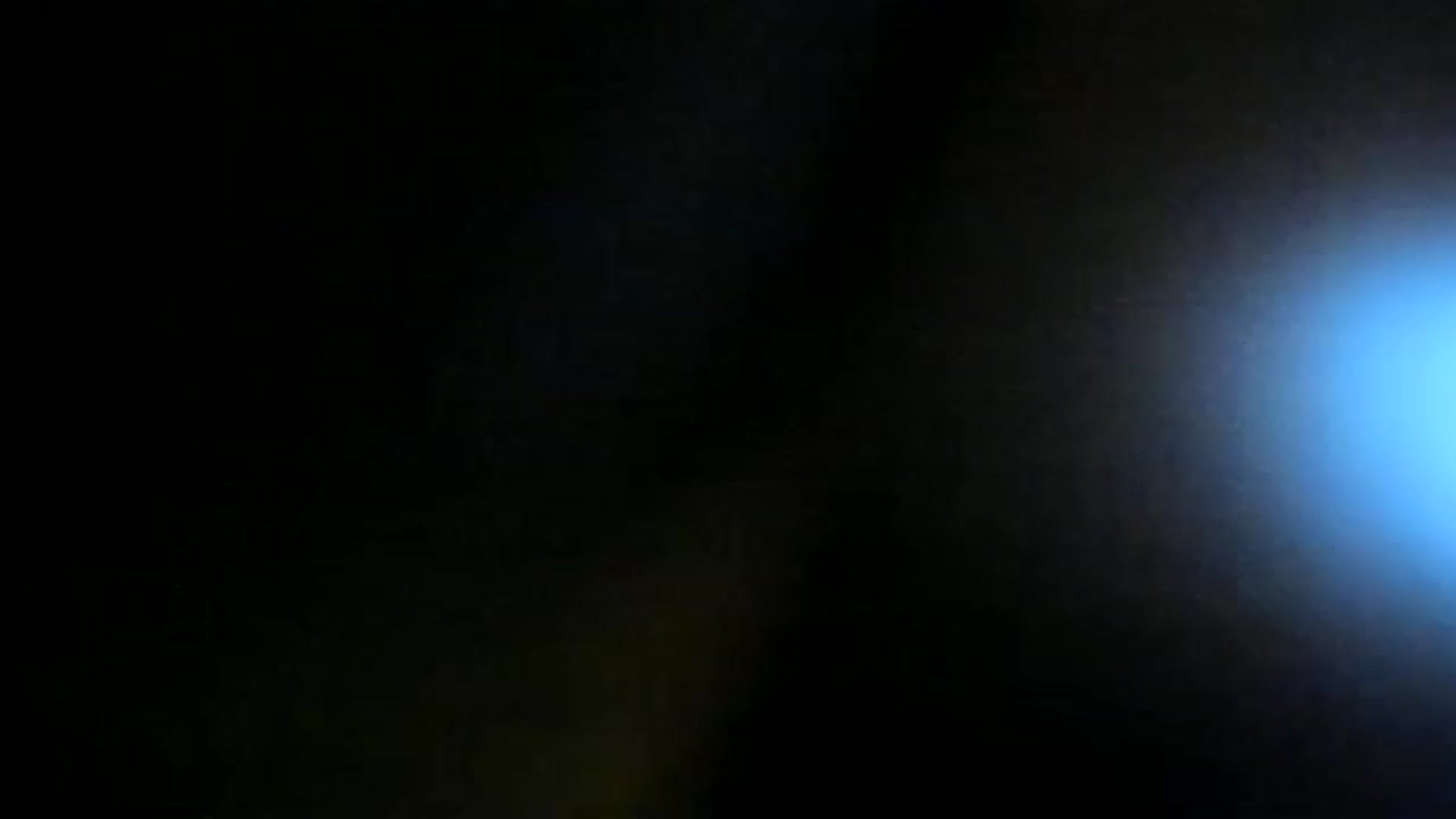 Gallery image thumbnail from Aeena's myfreecams stream on, 02/07/2023, 22:00 image 18 of 20